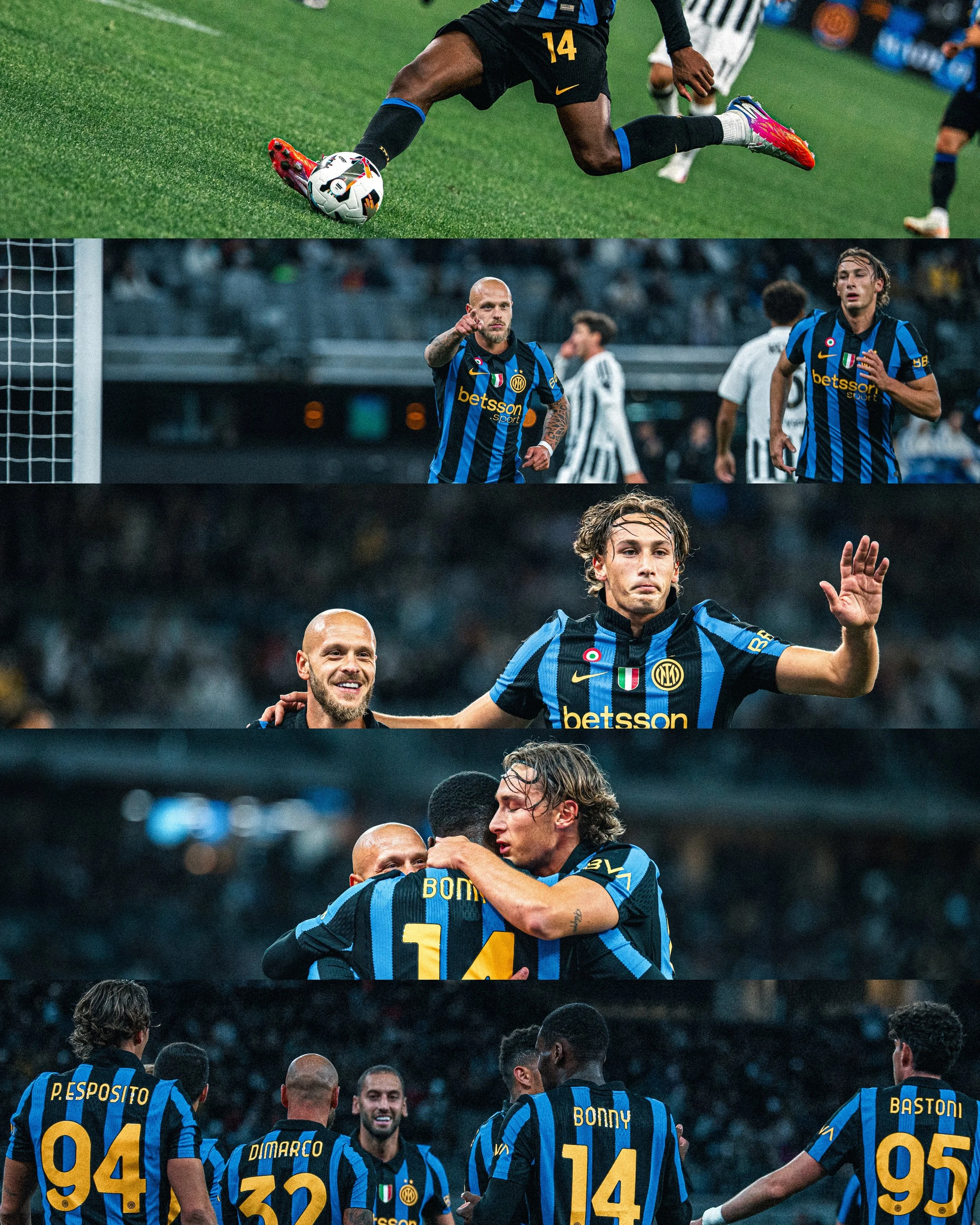 Goal Final.jpg