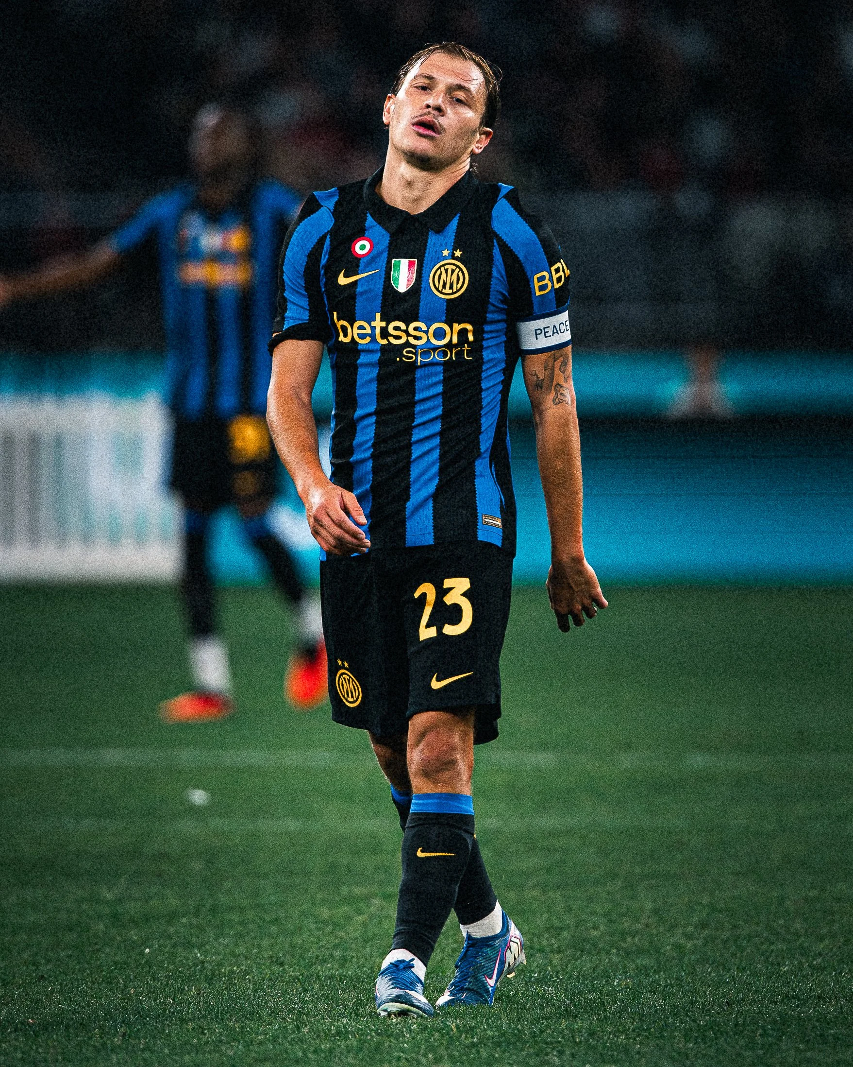 Milan Derby 2nd Post-11.jpg