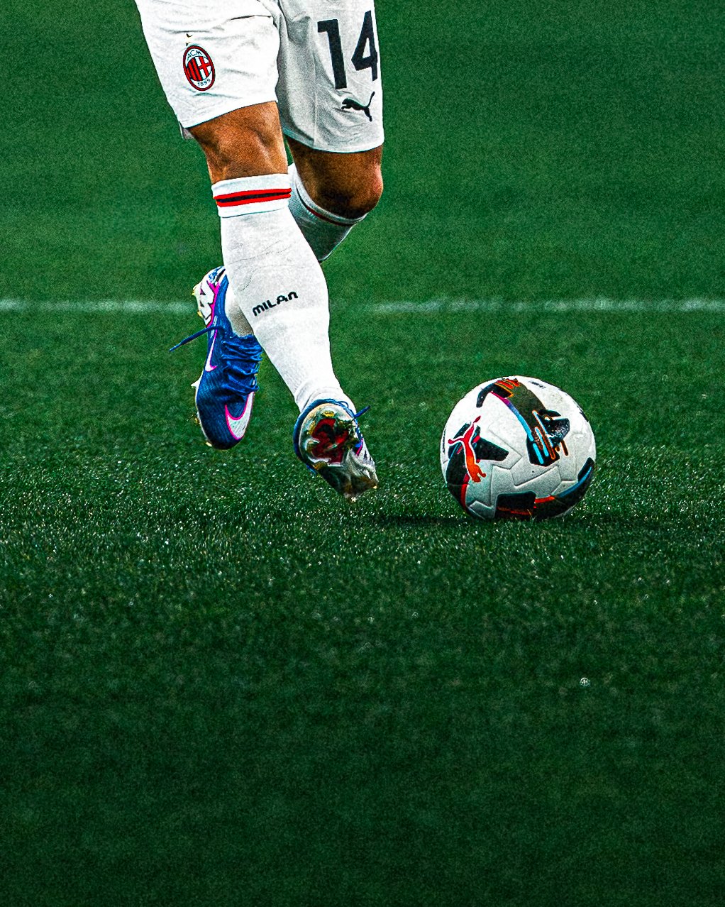 Milan Derby 2nd Post-2.jpg