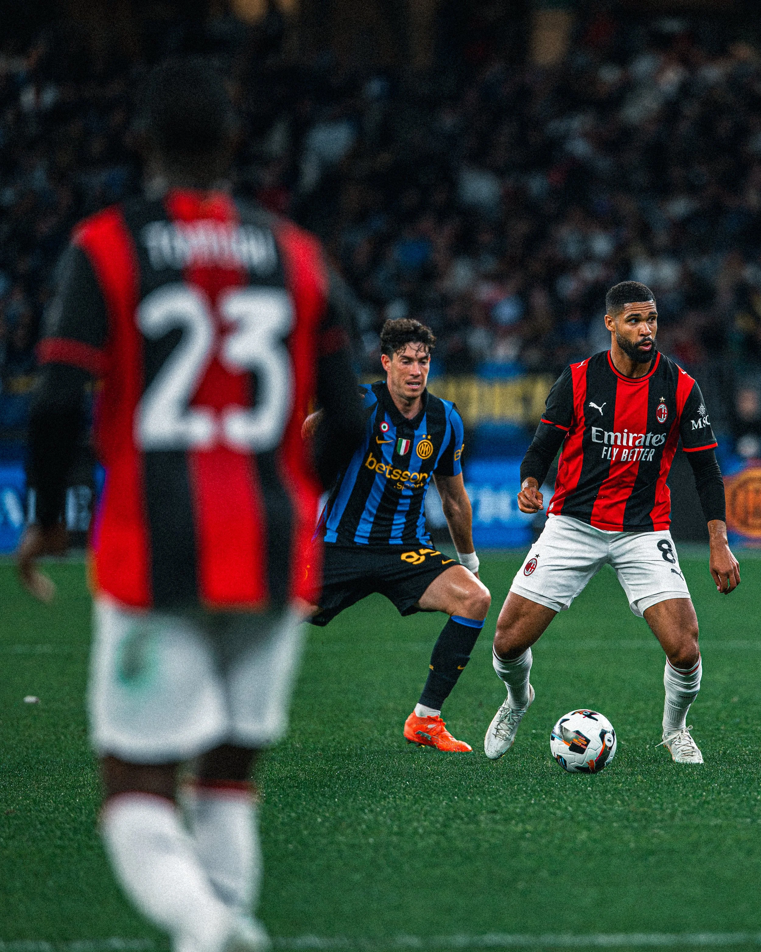 Milan Derby 2nd Post-9.jpg