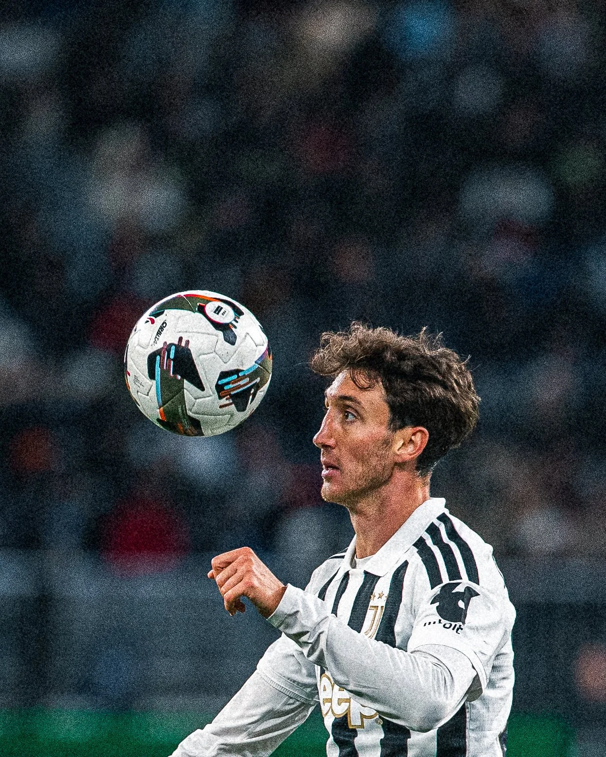 Juve Inter-15.jpg