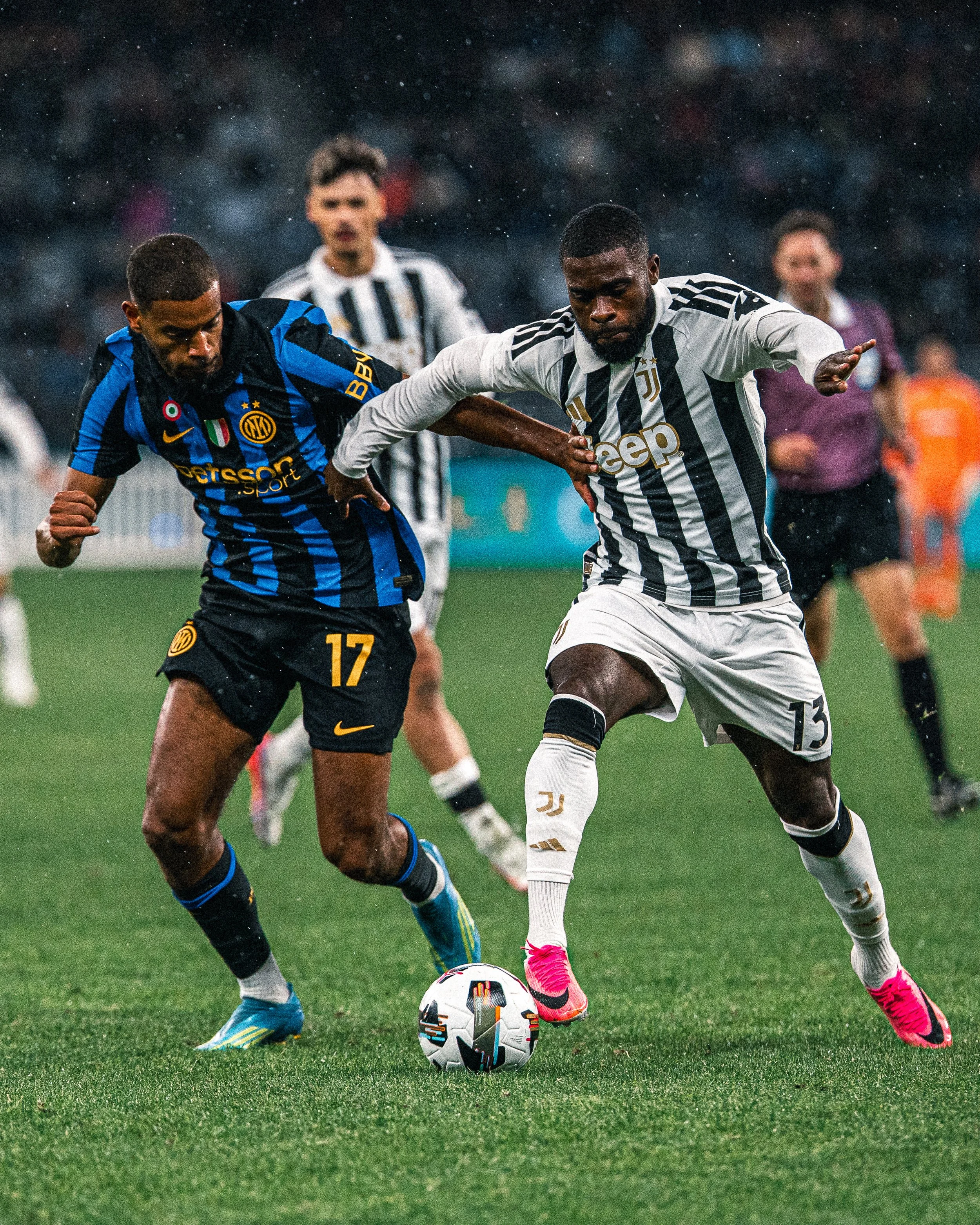 Juve Inter-21.jpg
