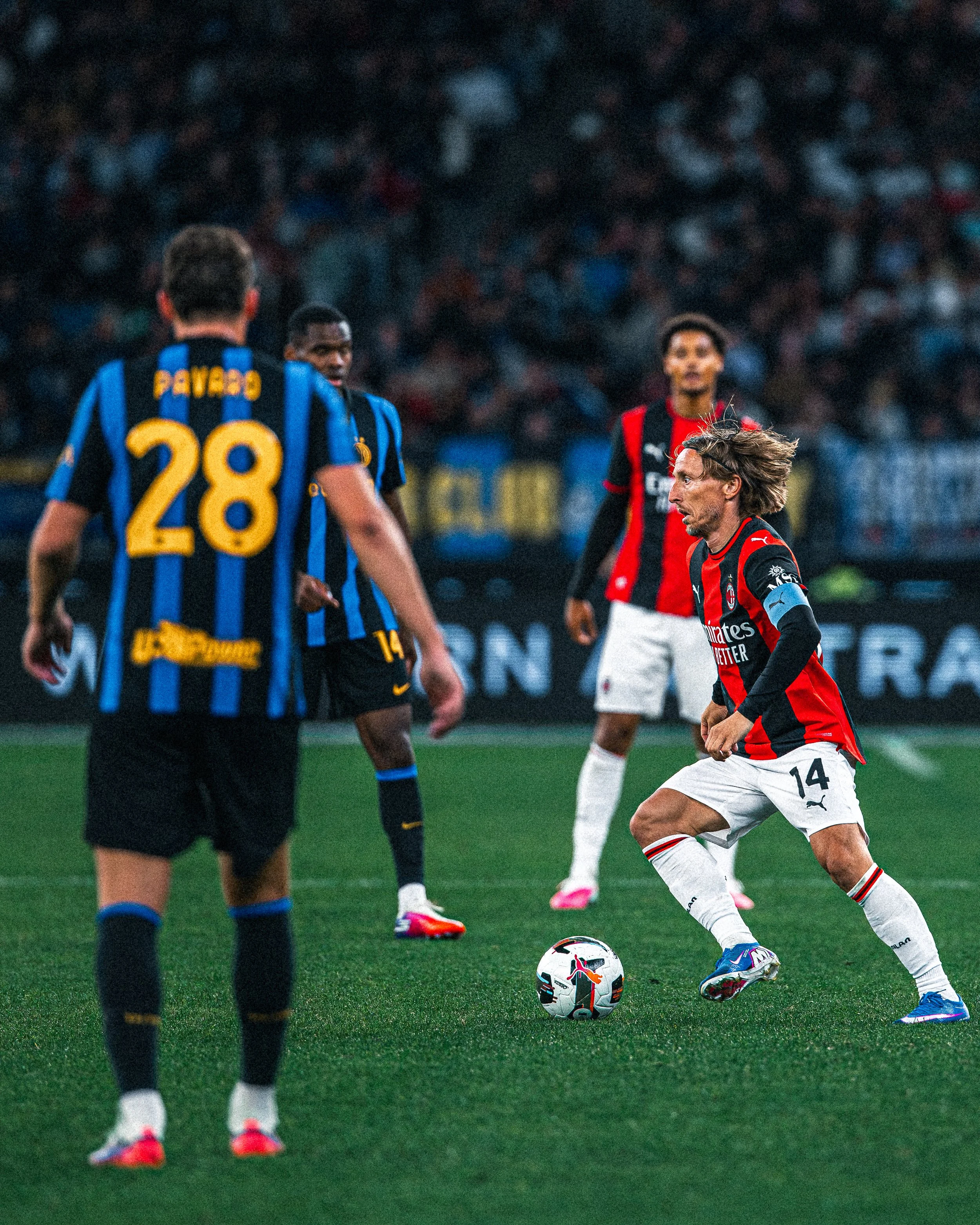 Milan Derby 2nd Post-15.jpg