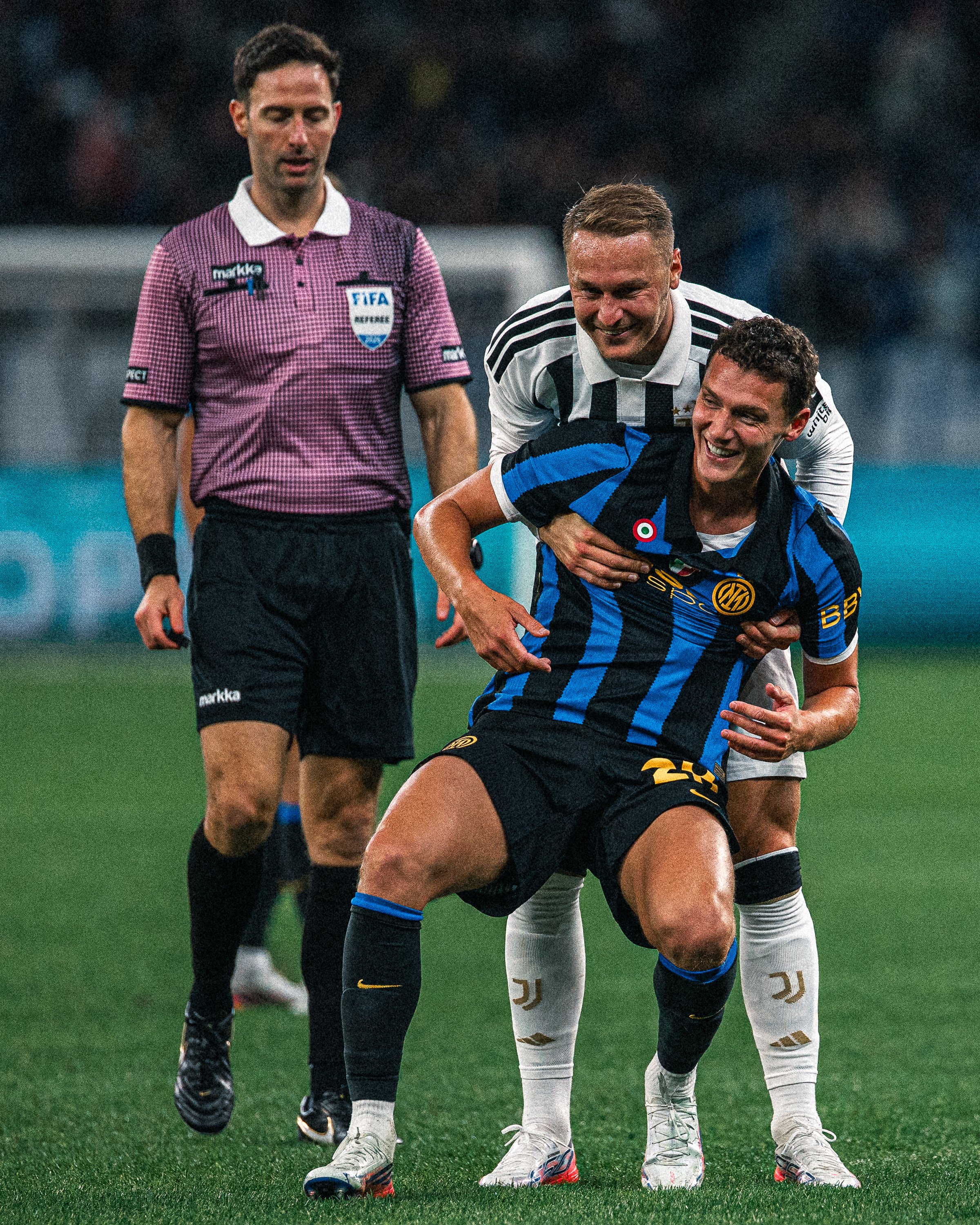 Juve Inter-16.jpg
