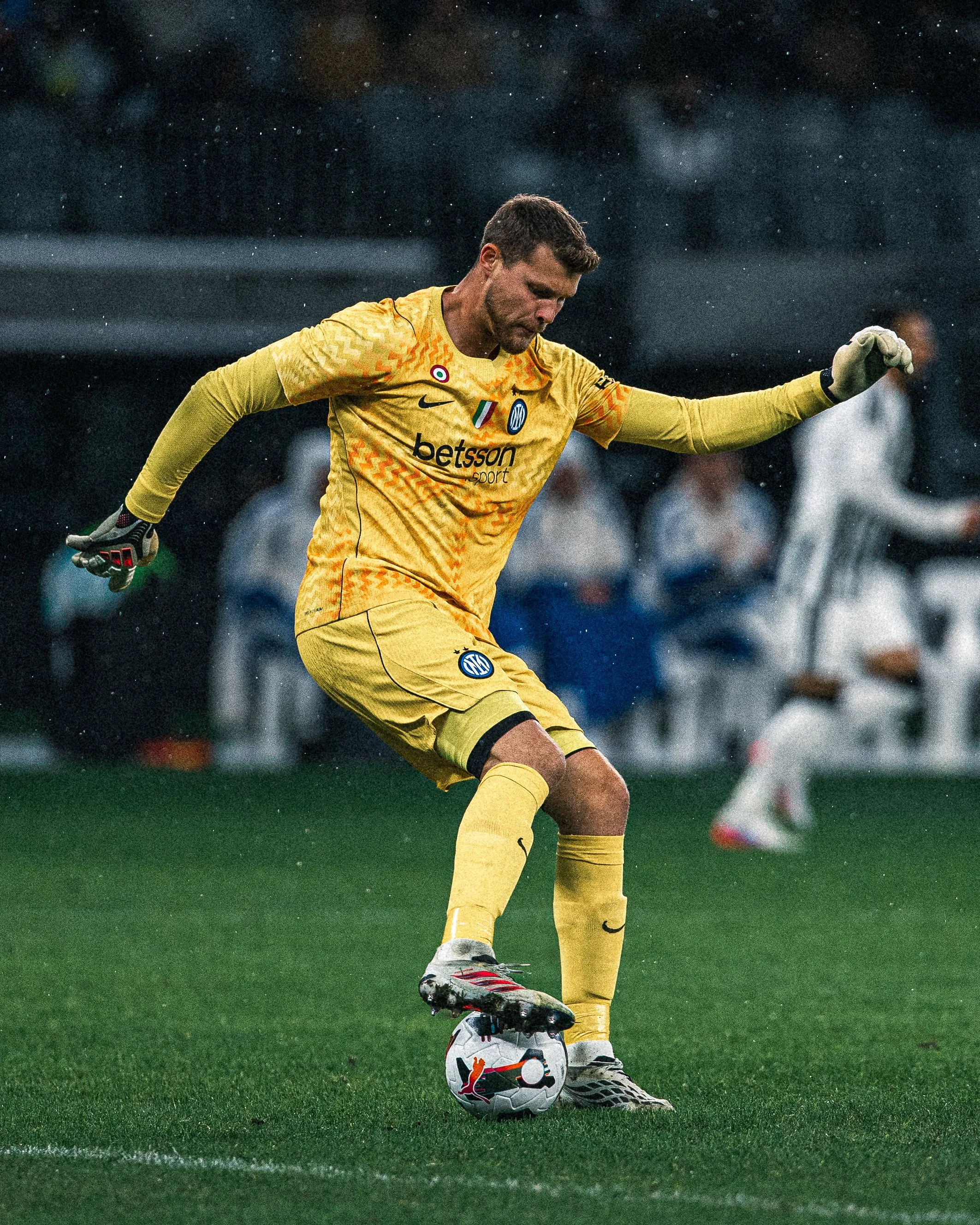 Juve Inter-17.jpg