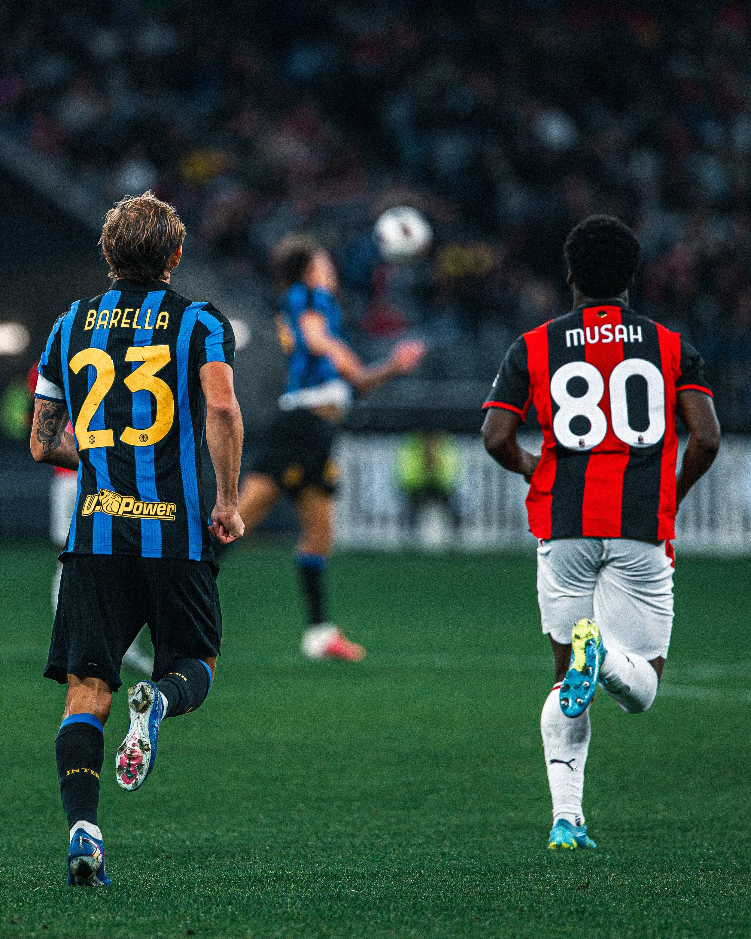 Milan Derby 2nd Post-14.jpg