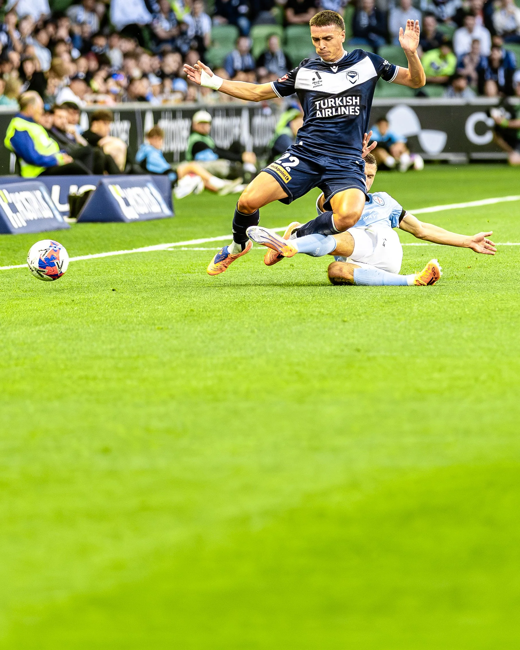 XmasDerby-13.jpg