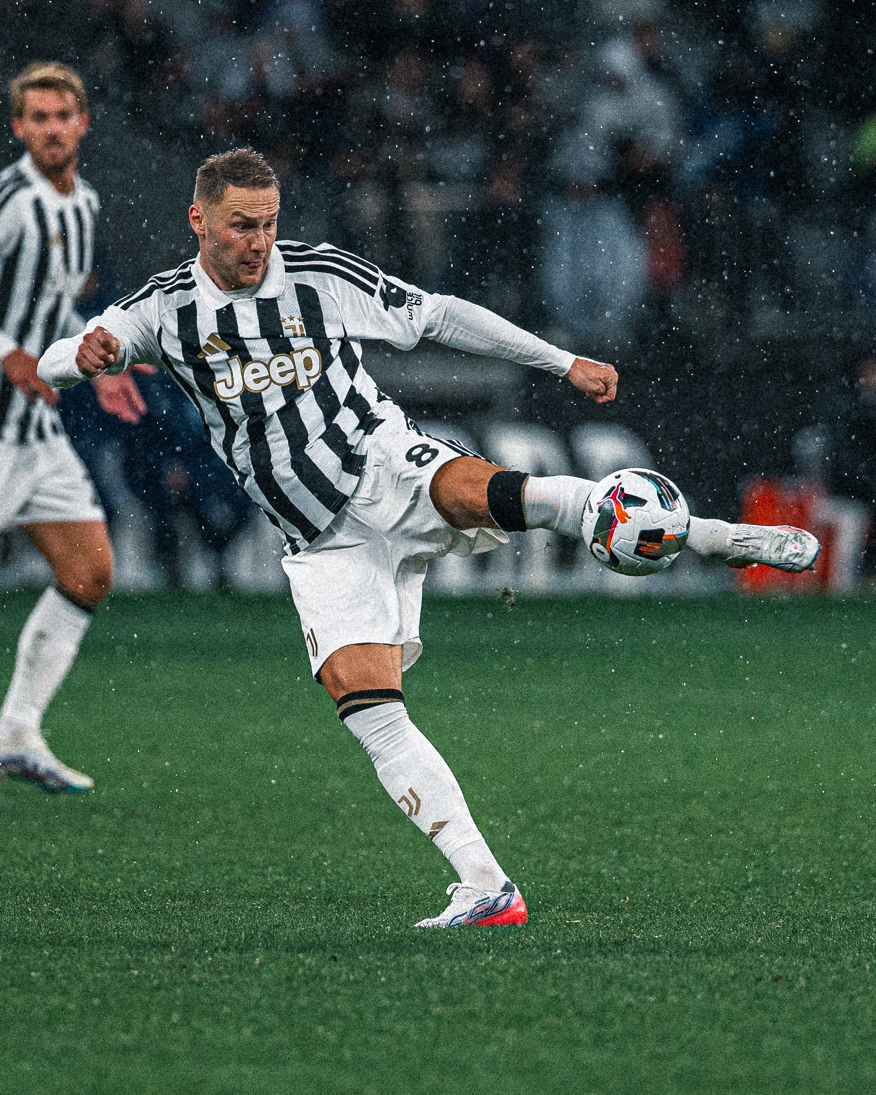 Juve Inter-24.jpg
