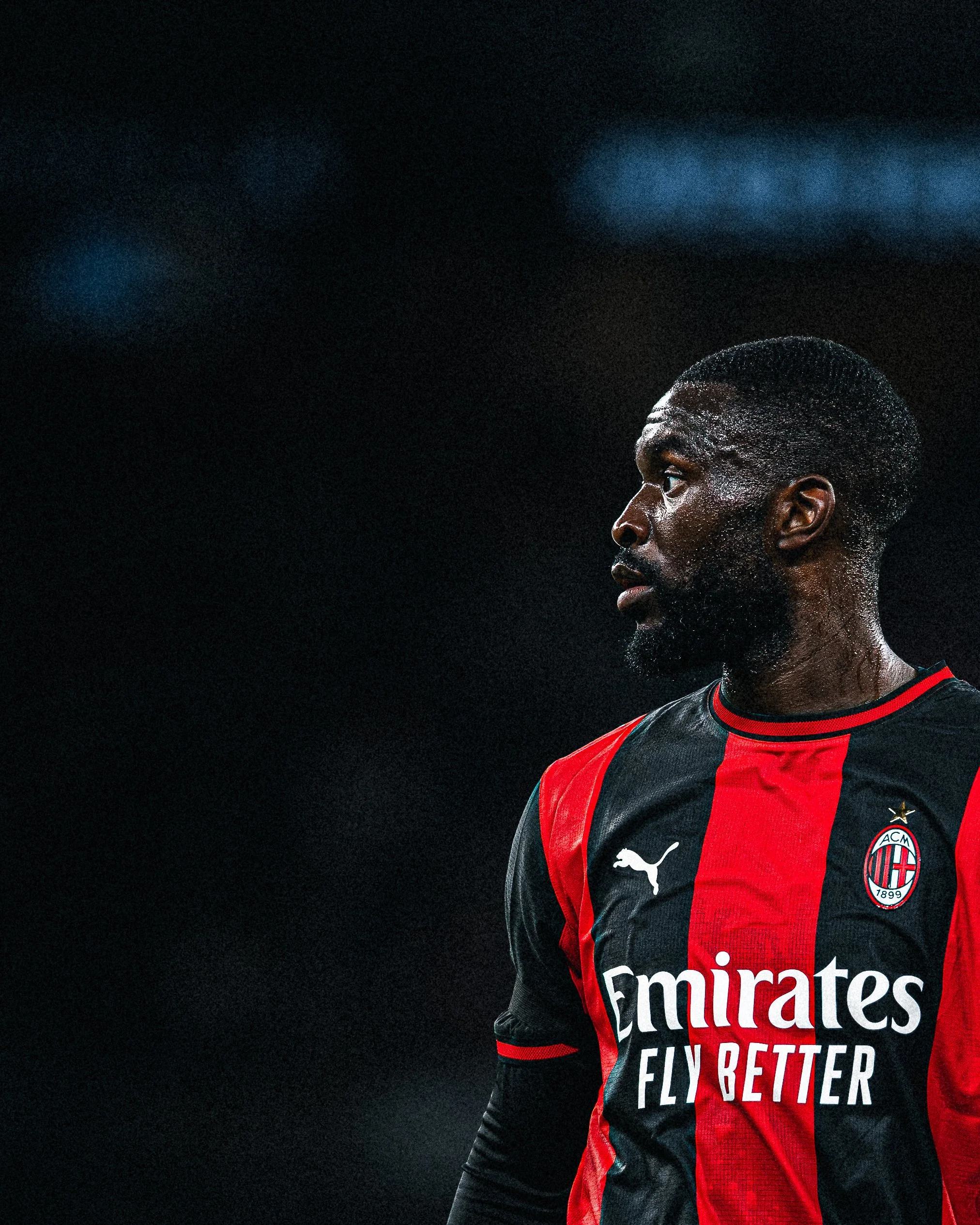Milan Derby-5.jpg