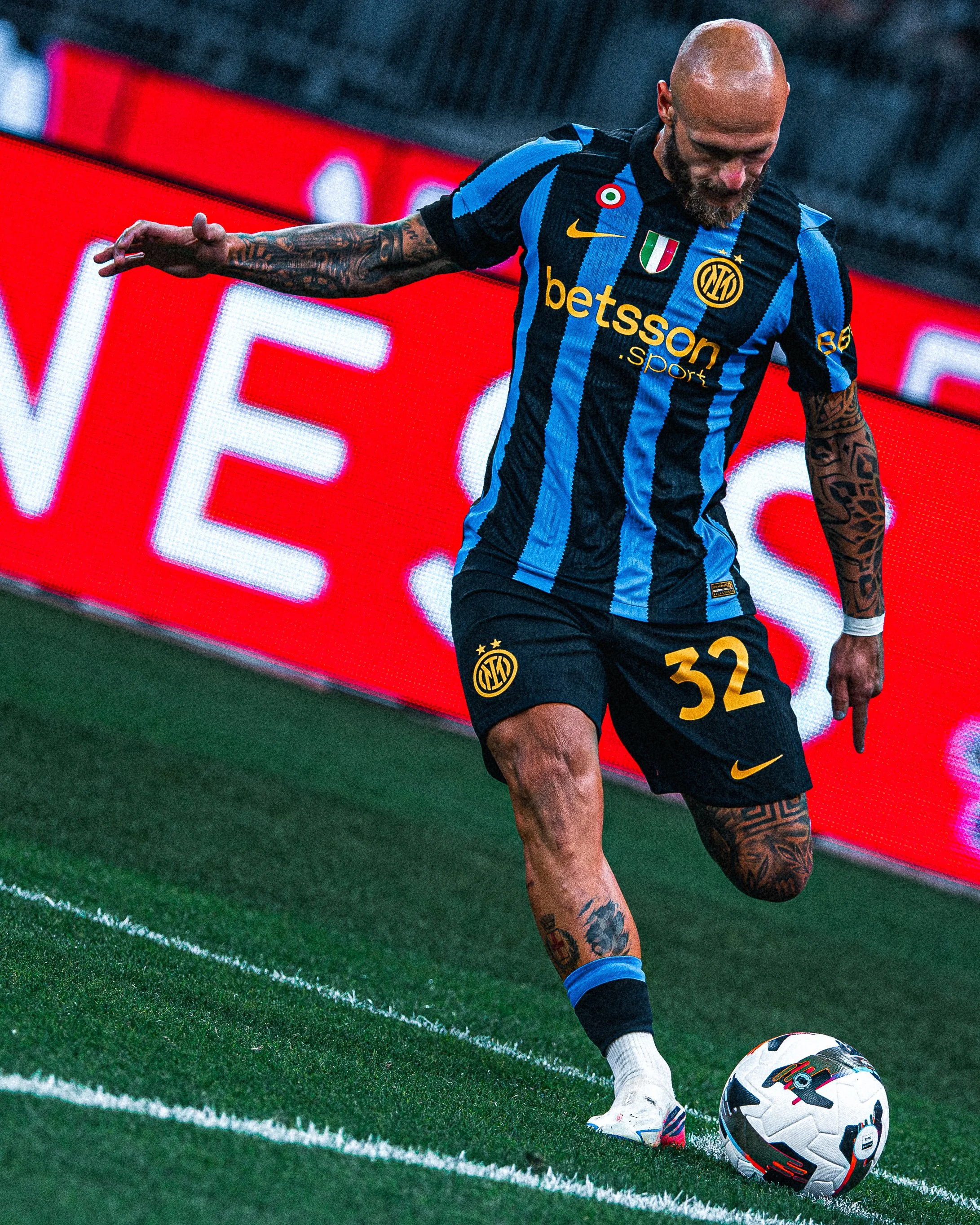 Milan Derby 2nd Post-5.jpg