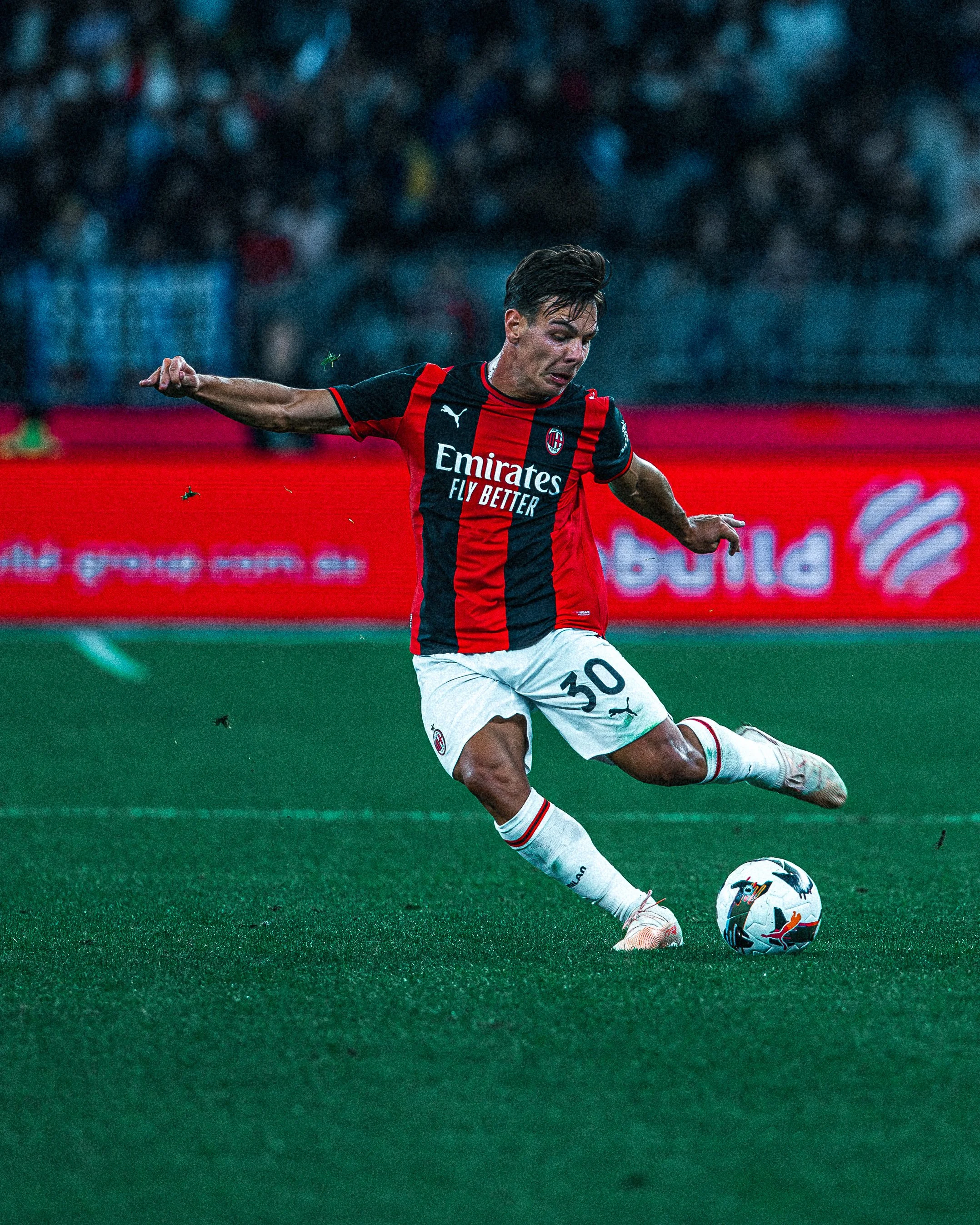 Milan Derby 2nd Post-24.jpg