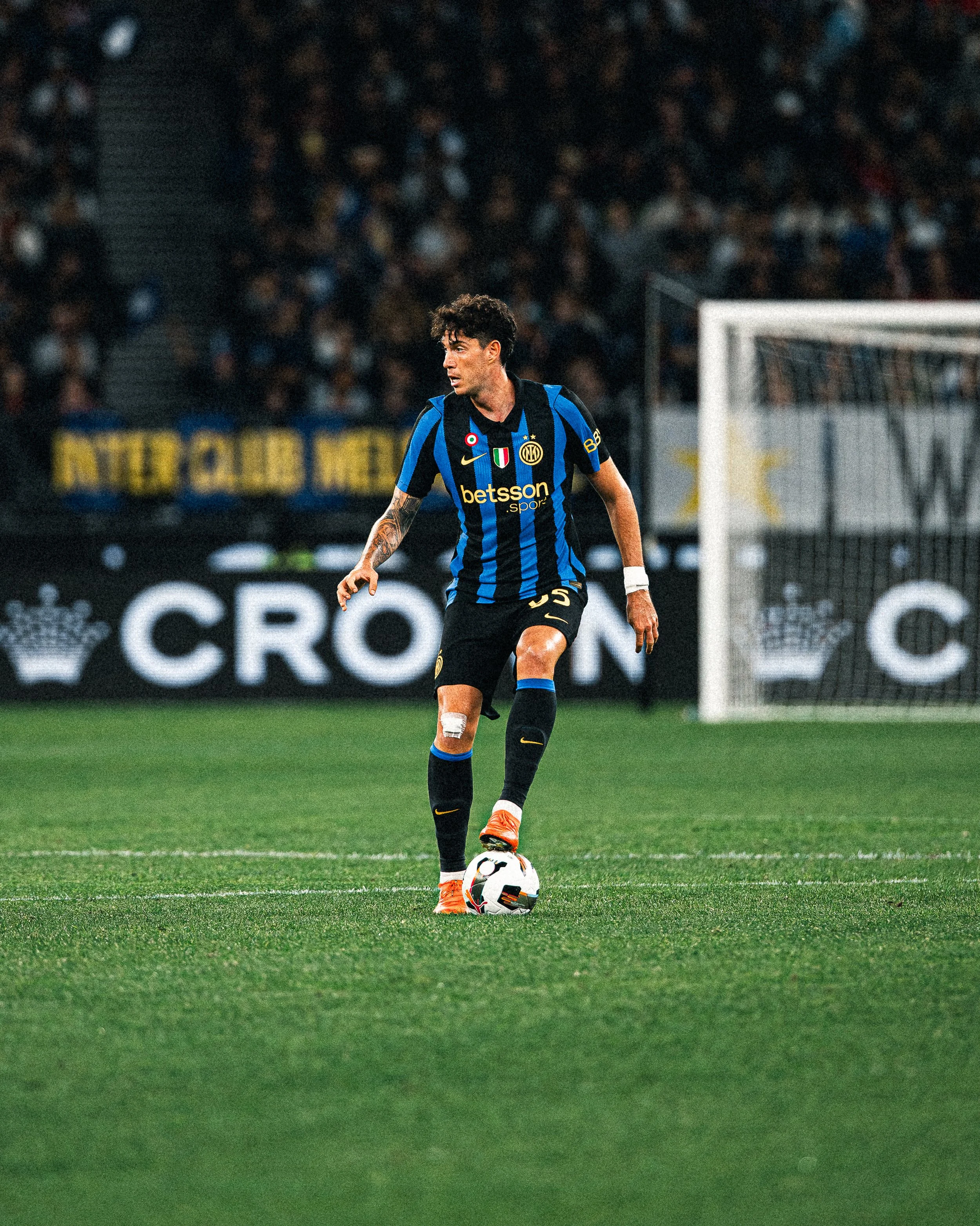 Milan Derby 2nd Post-7.jpg