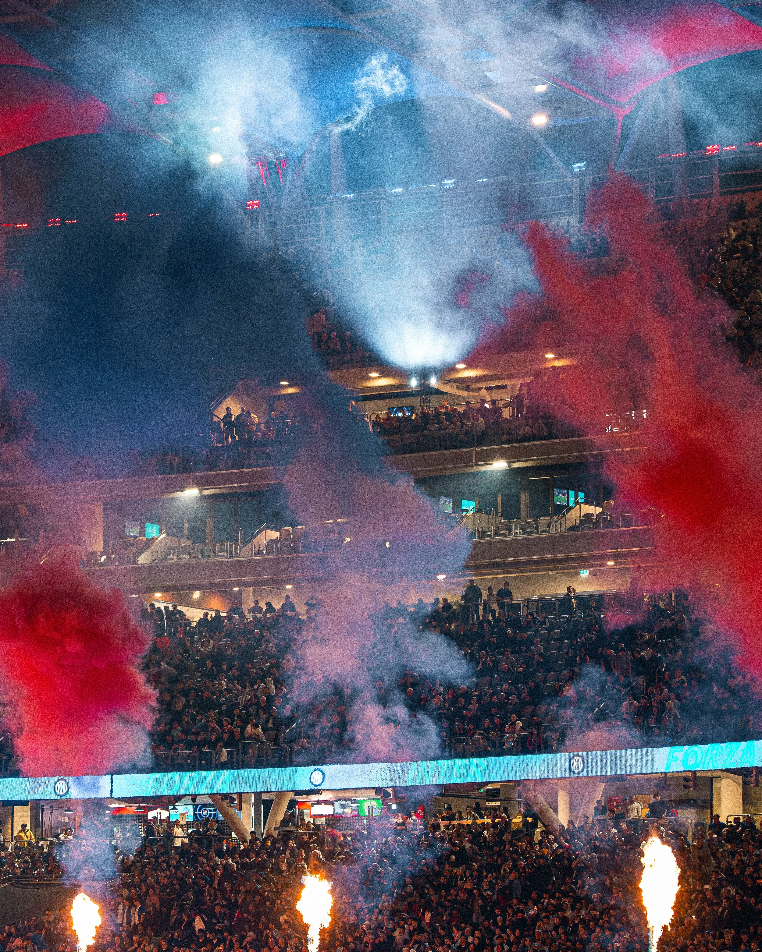 Milan Derby 2nd Post-3.jpg