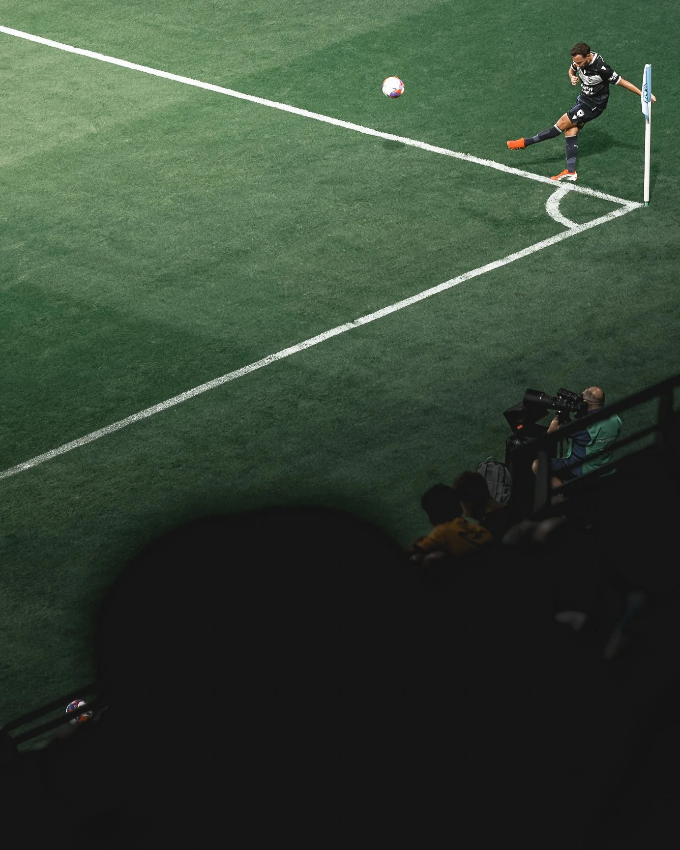 Derby 3-7.jpg
