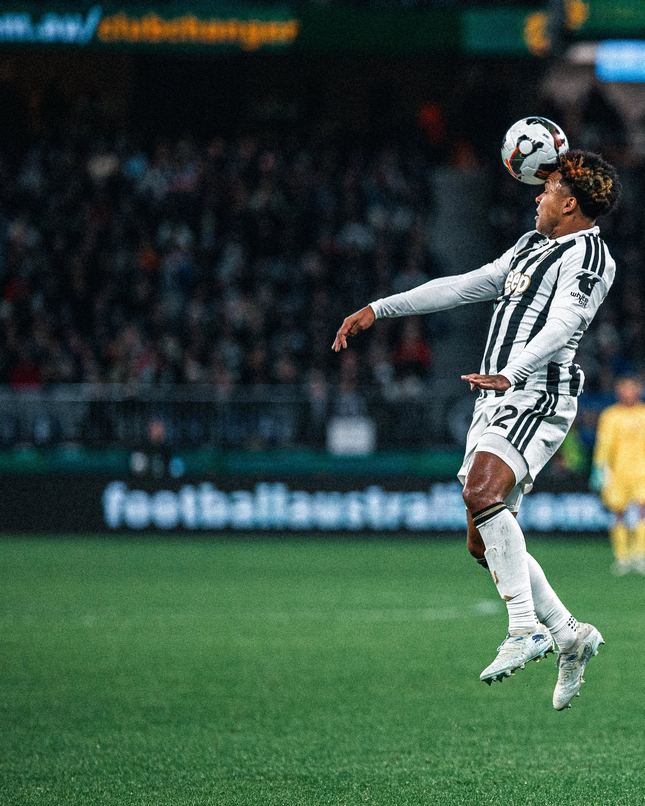 Juve Inter-6.jpg