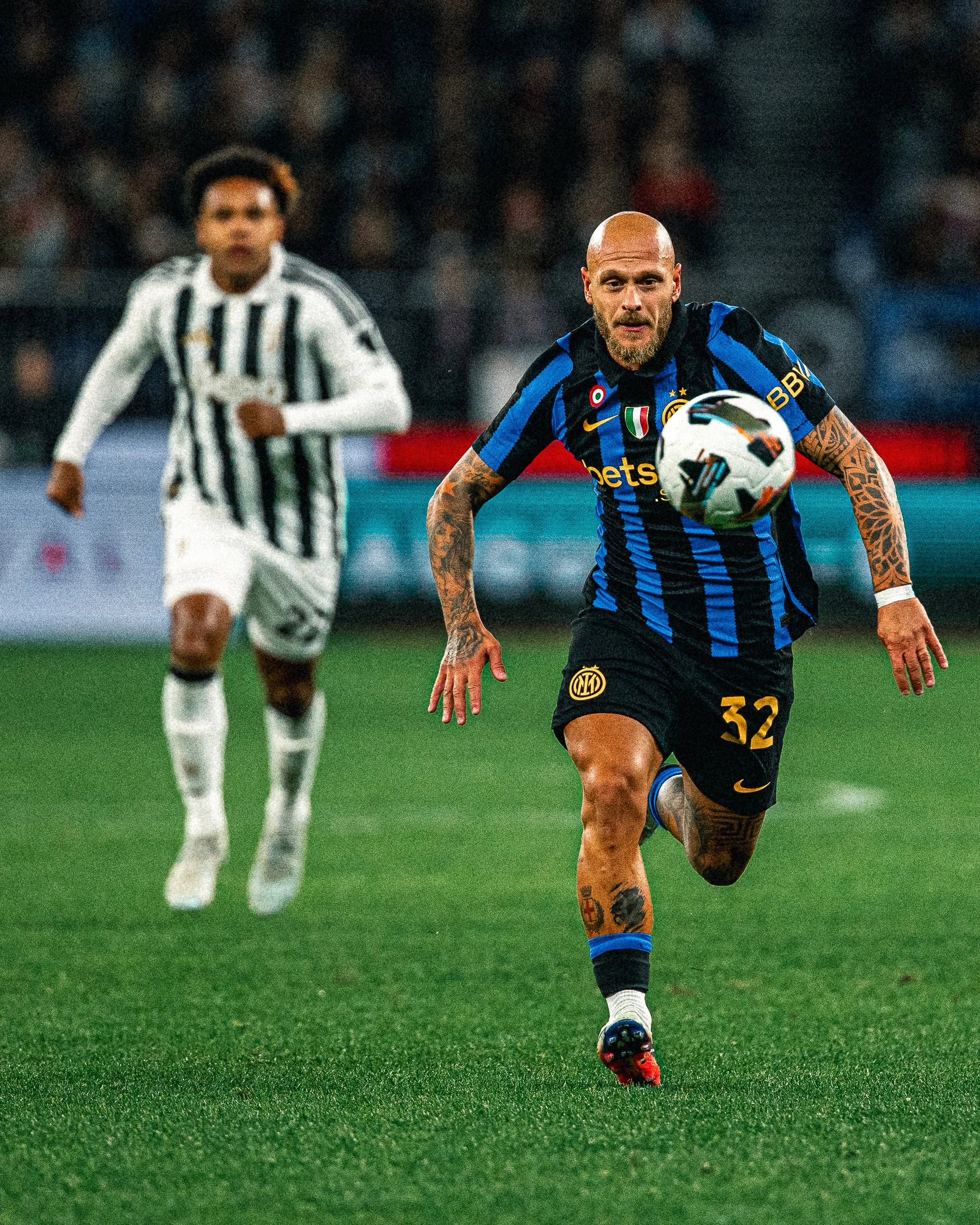 Juve Inter-4.jpg