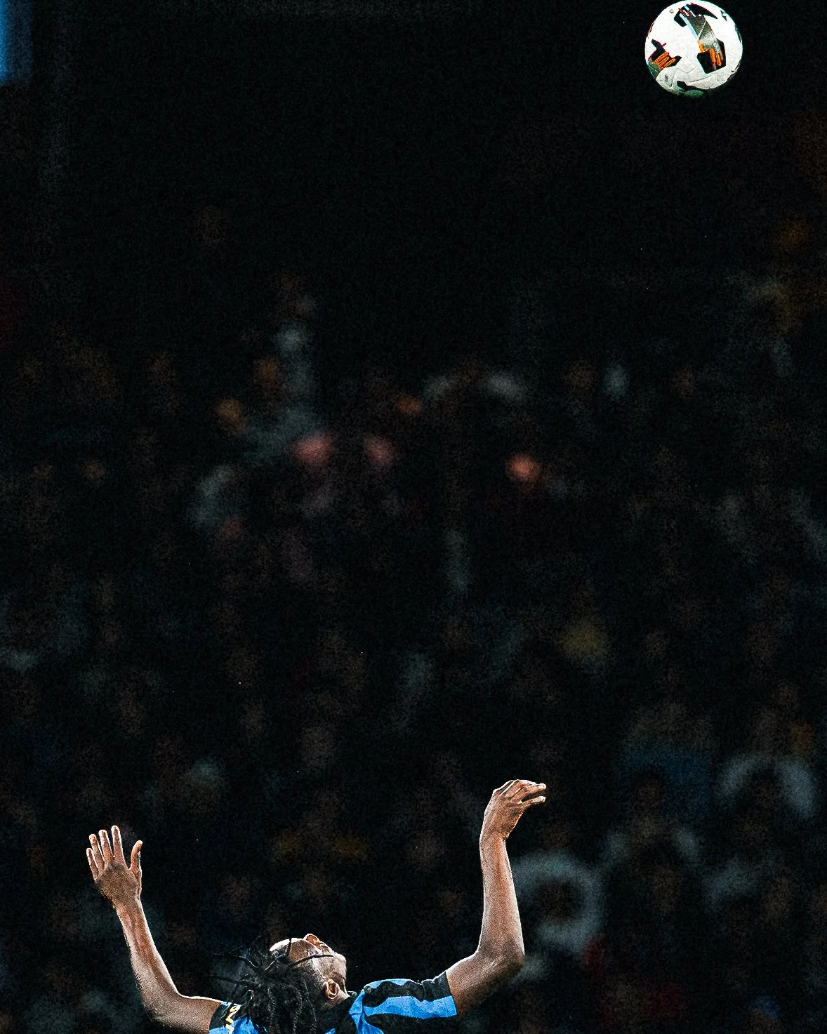 Milan Derby 2nd Post-6.jpg