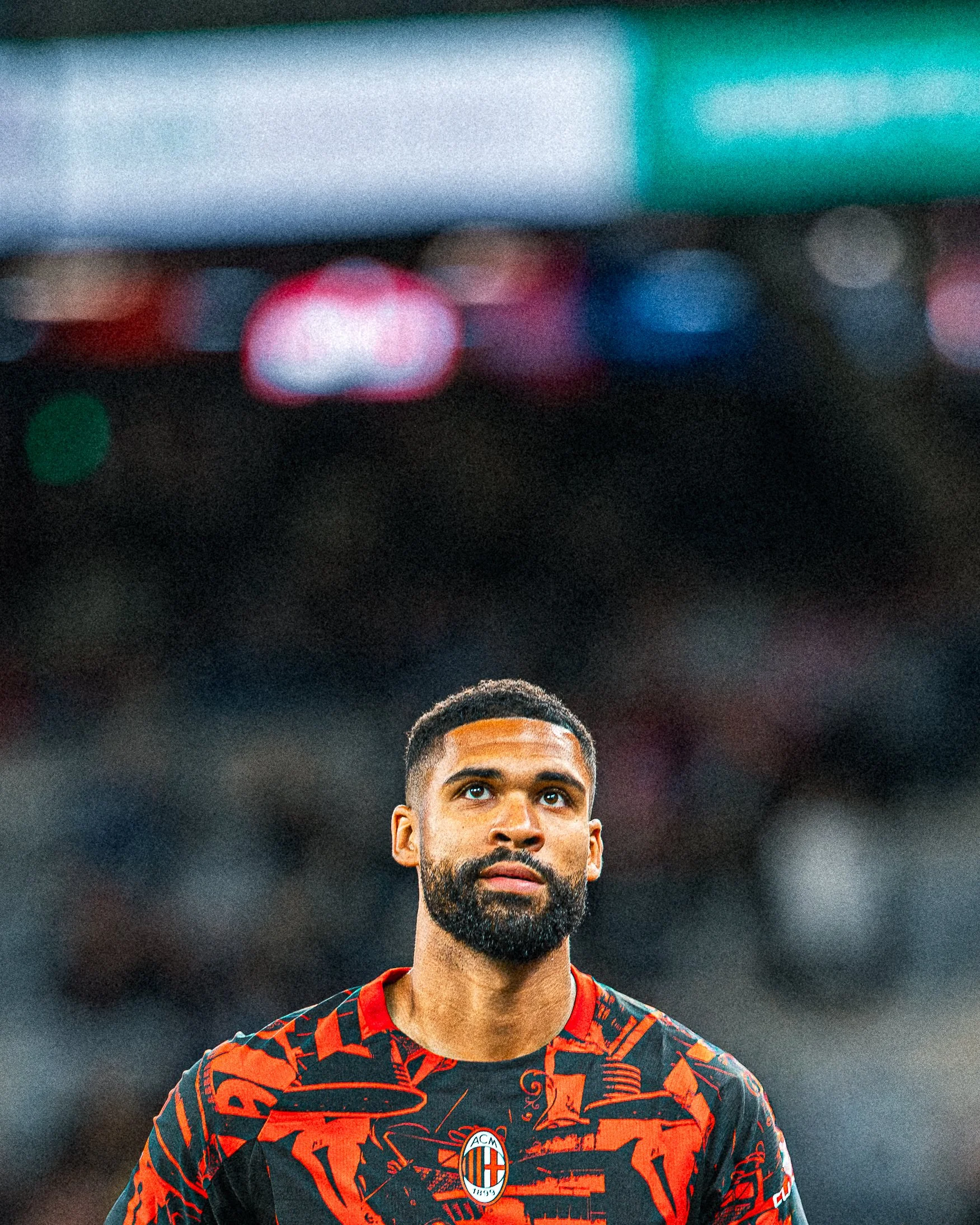 Milan Derby 2nd Post-1.jpg