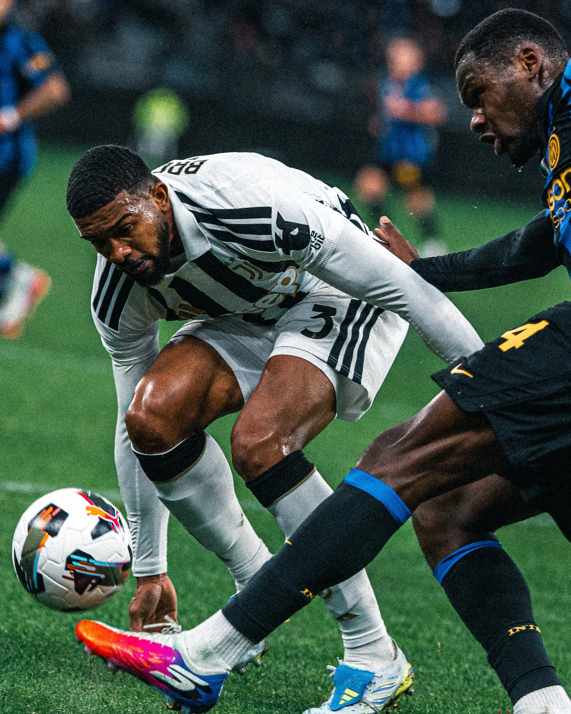 Juve Inter-12.jpg