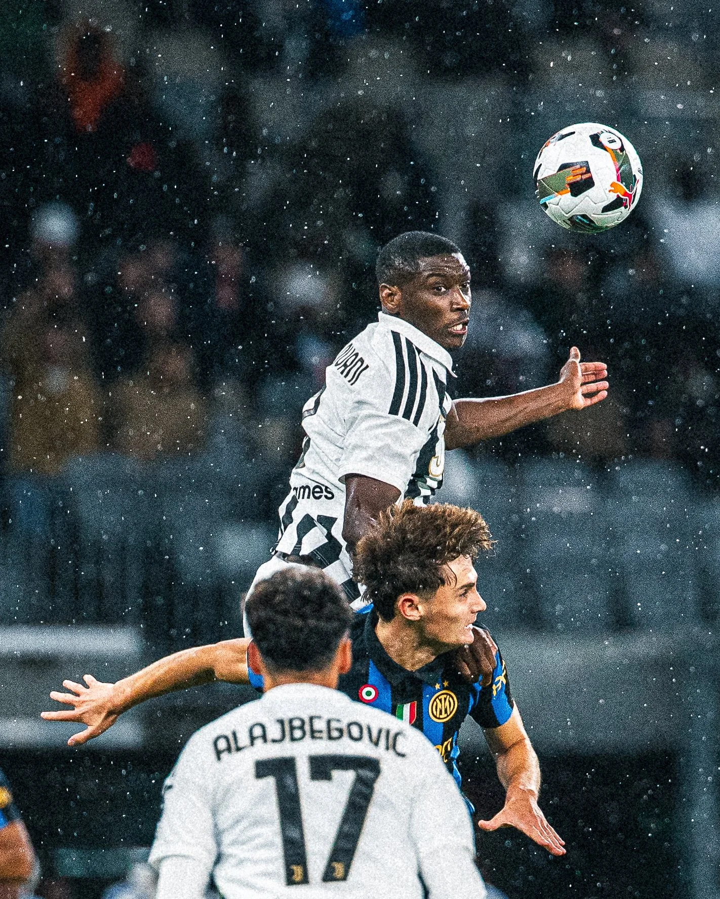 Juve Inter-18.jpg