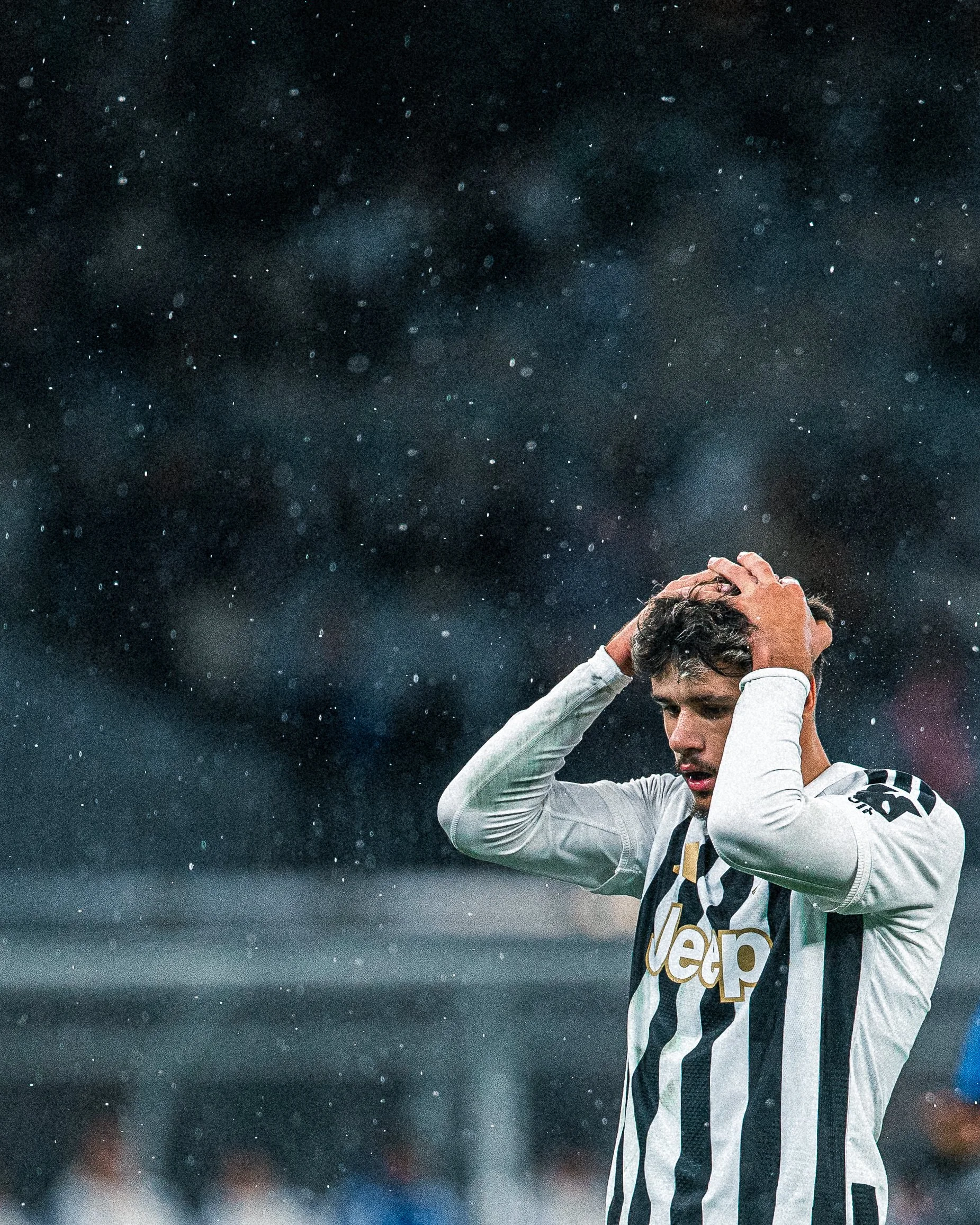Juve Inter-22.jpg