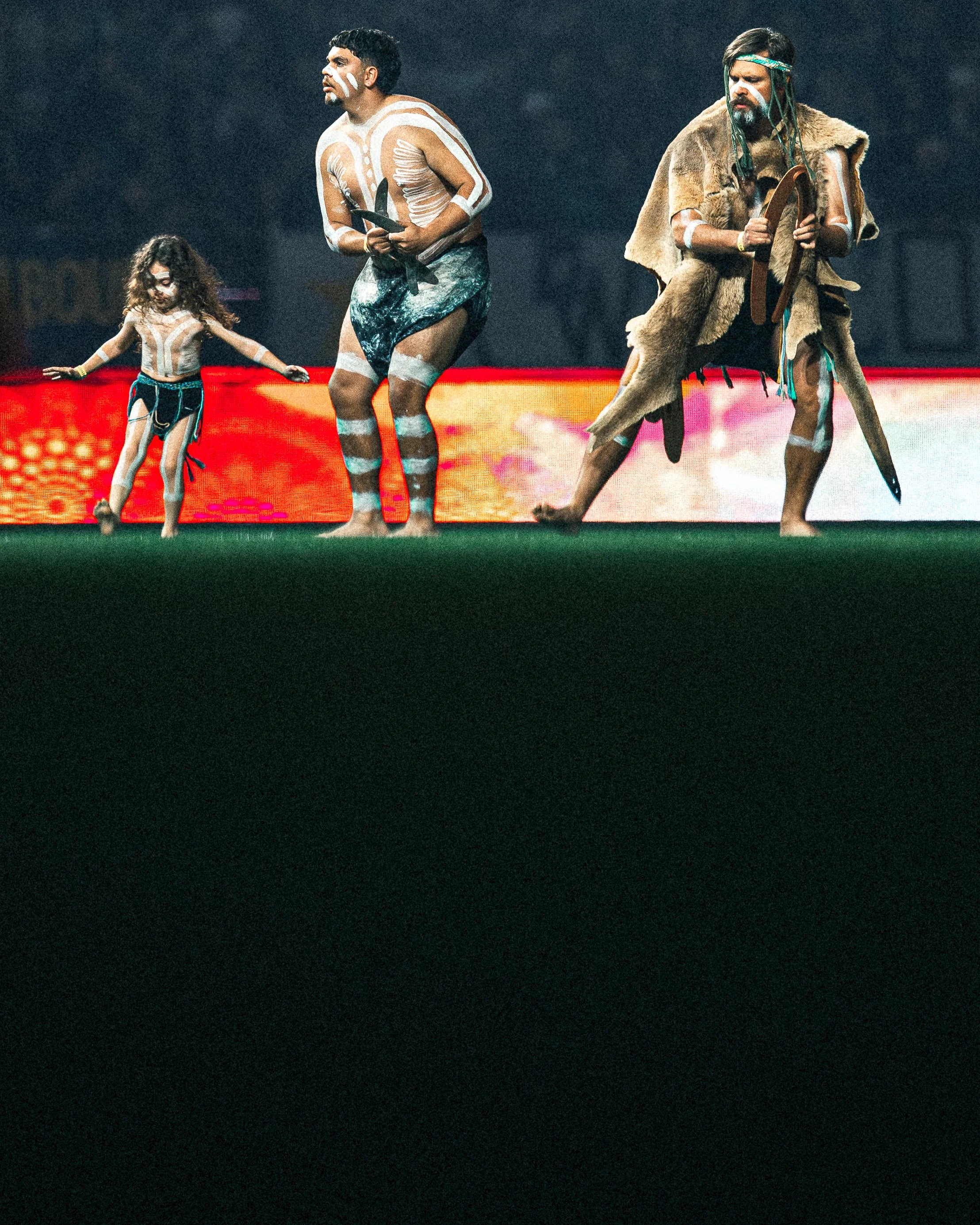 Milan Derby 2nd Post-4.jpg