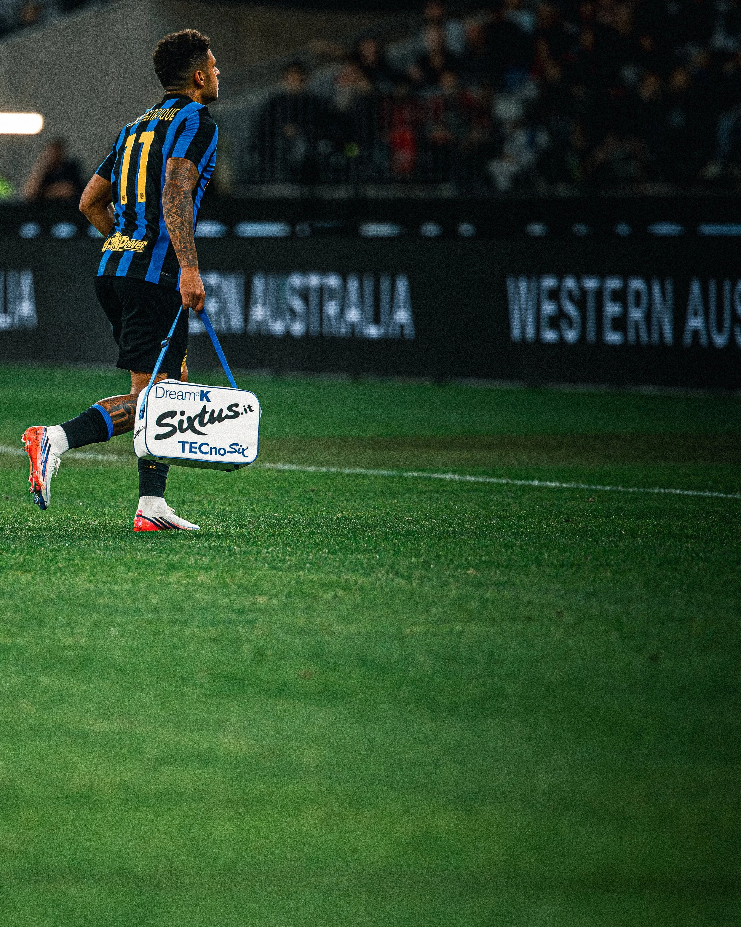 Milan Derby 2nd Post-26.jpg
