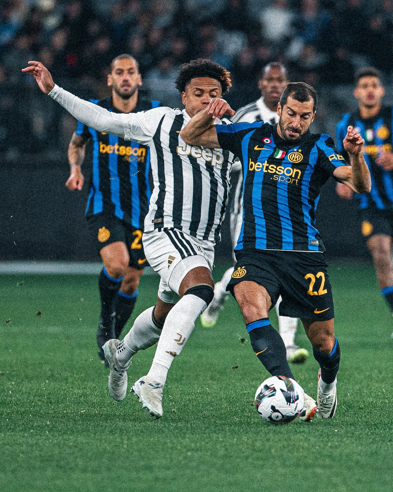 Juve Inter-1.jpg
