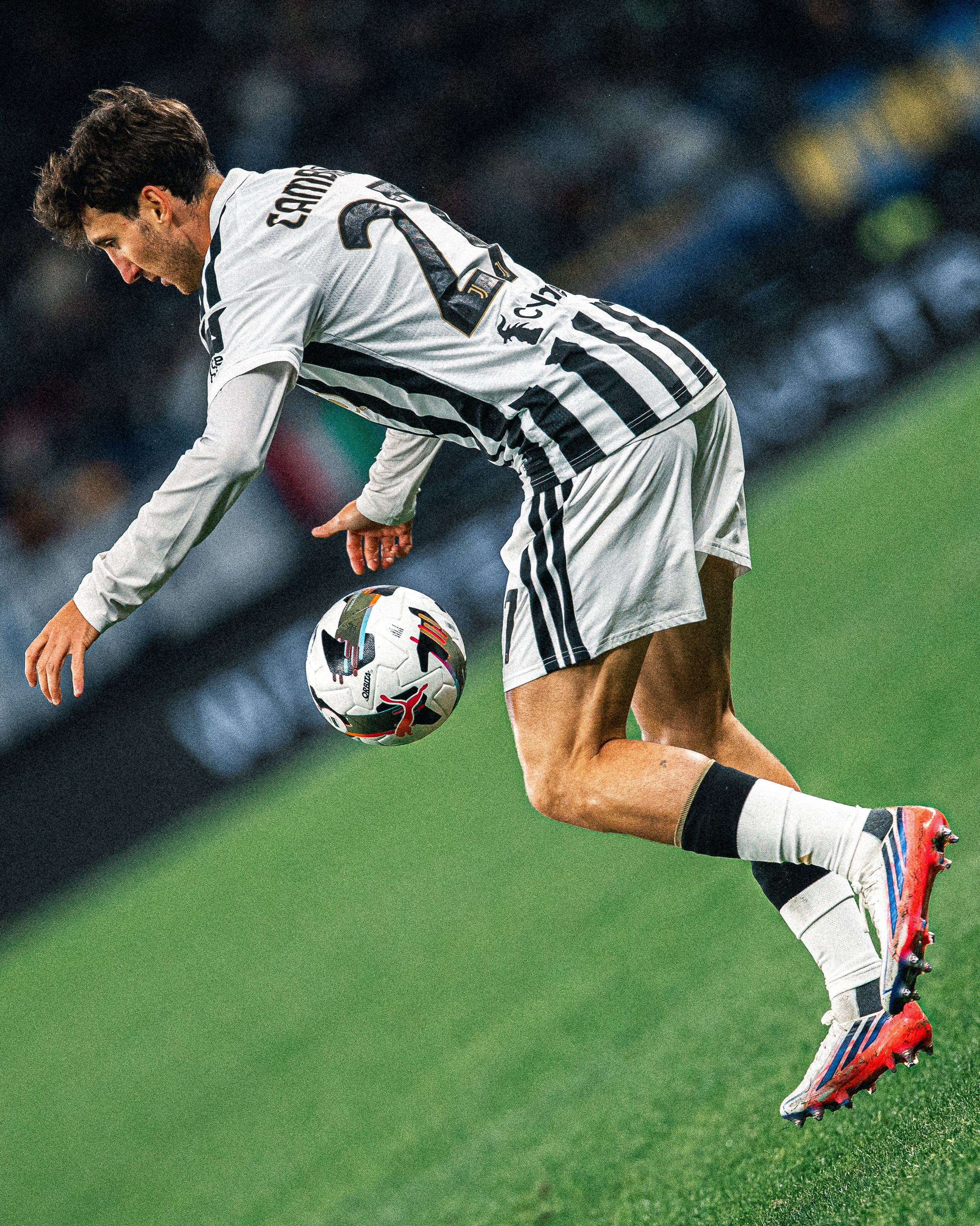 Juve Inter-14.jpg