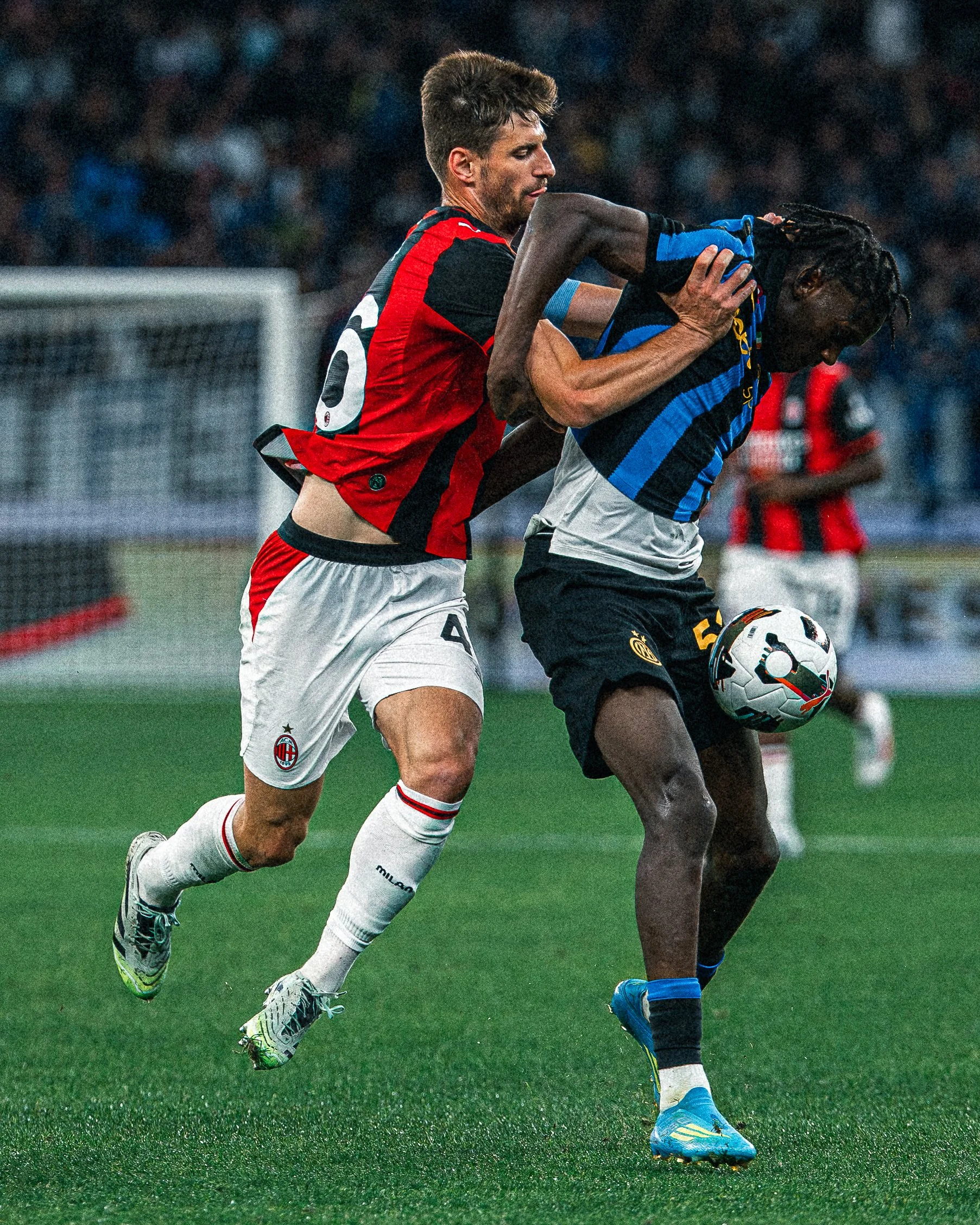 Milan Derby 2nd Post-8.jpg