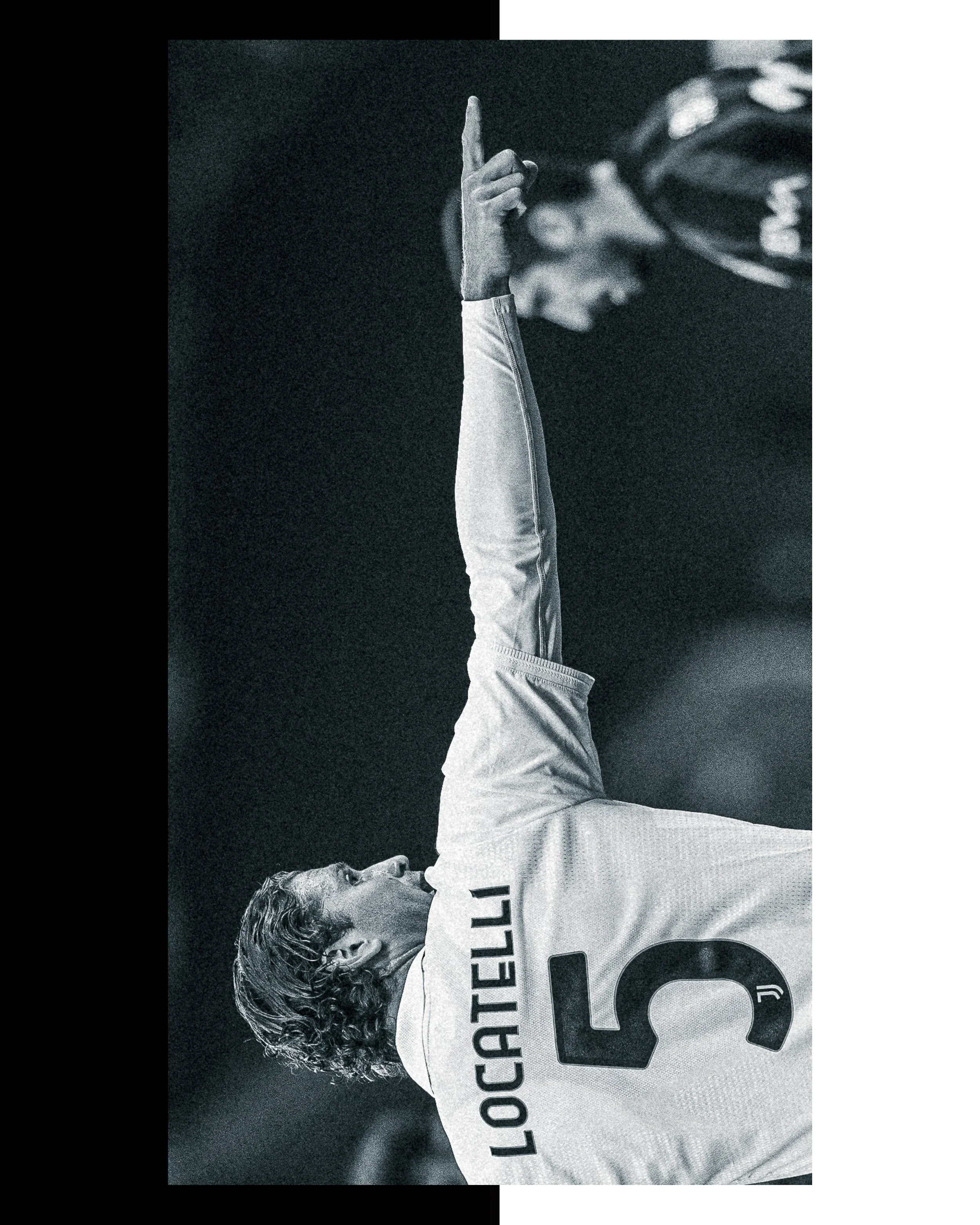 Locatelli.jpg