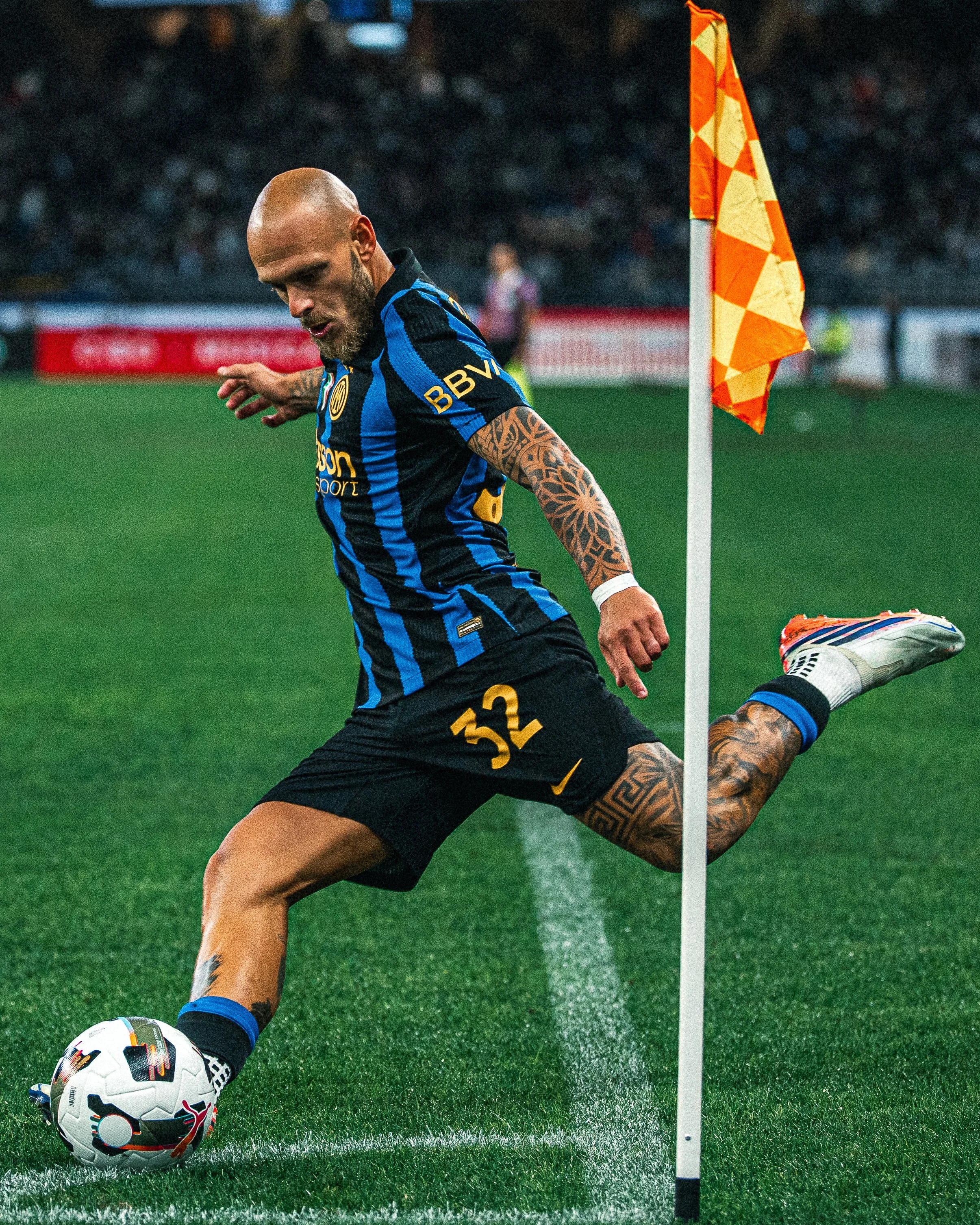 Juve Inter-2.jpg