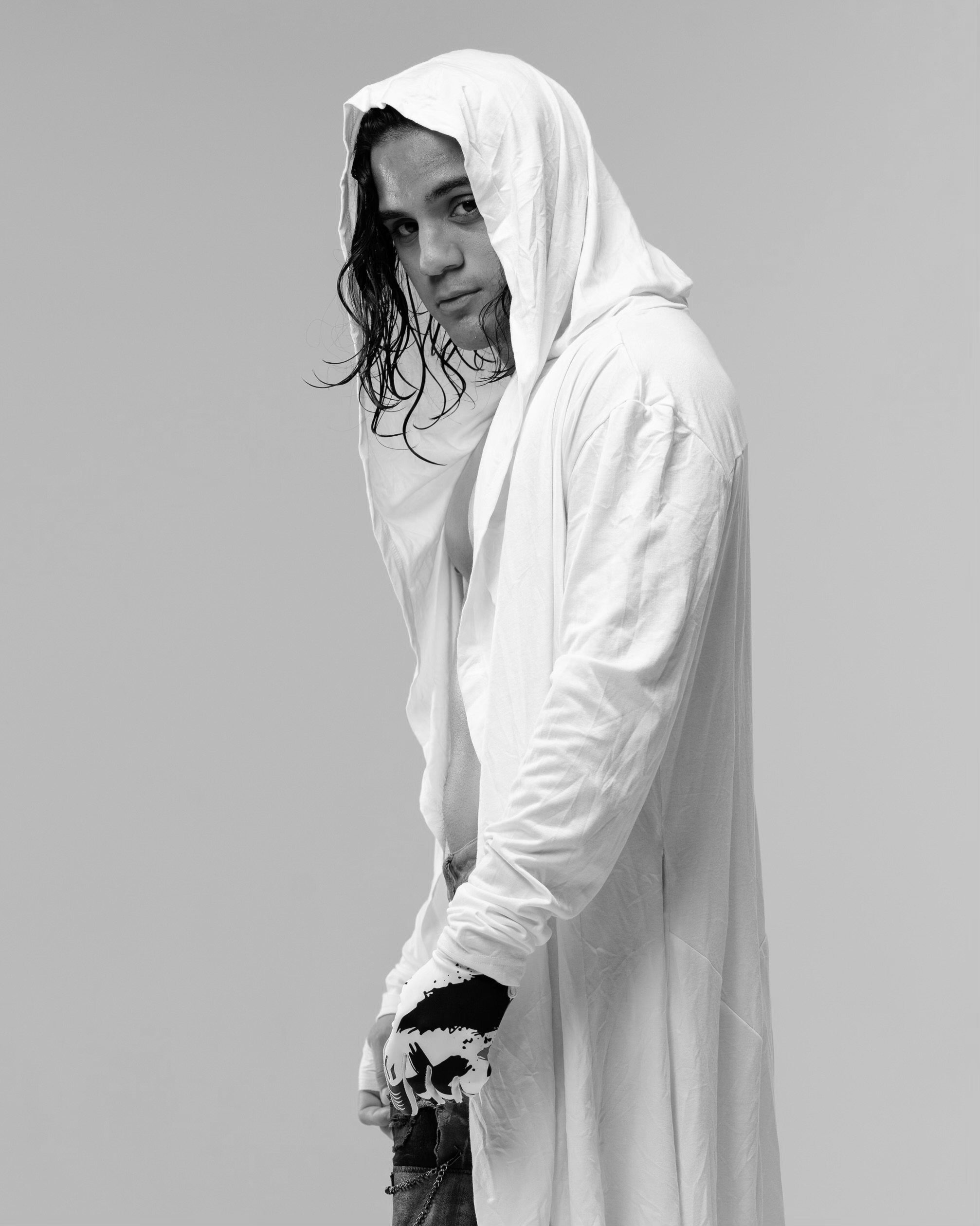 JJ B&W.png