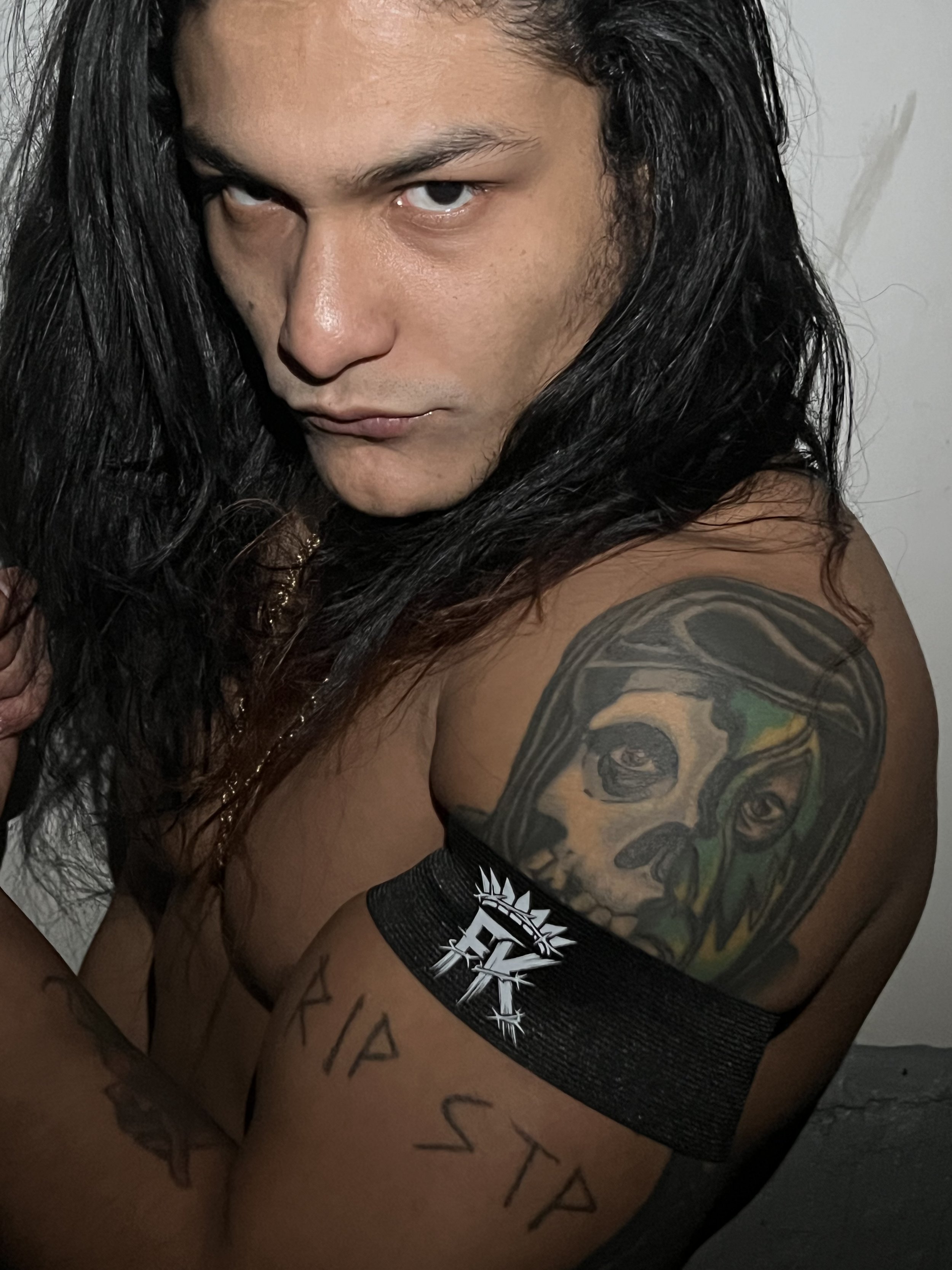 FK ARM BAND