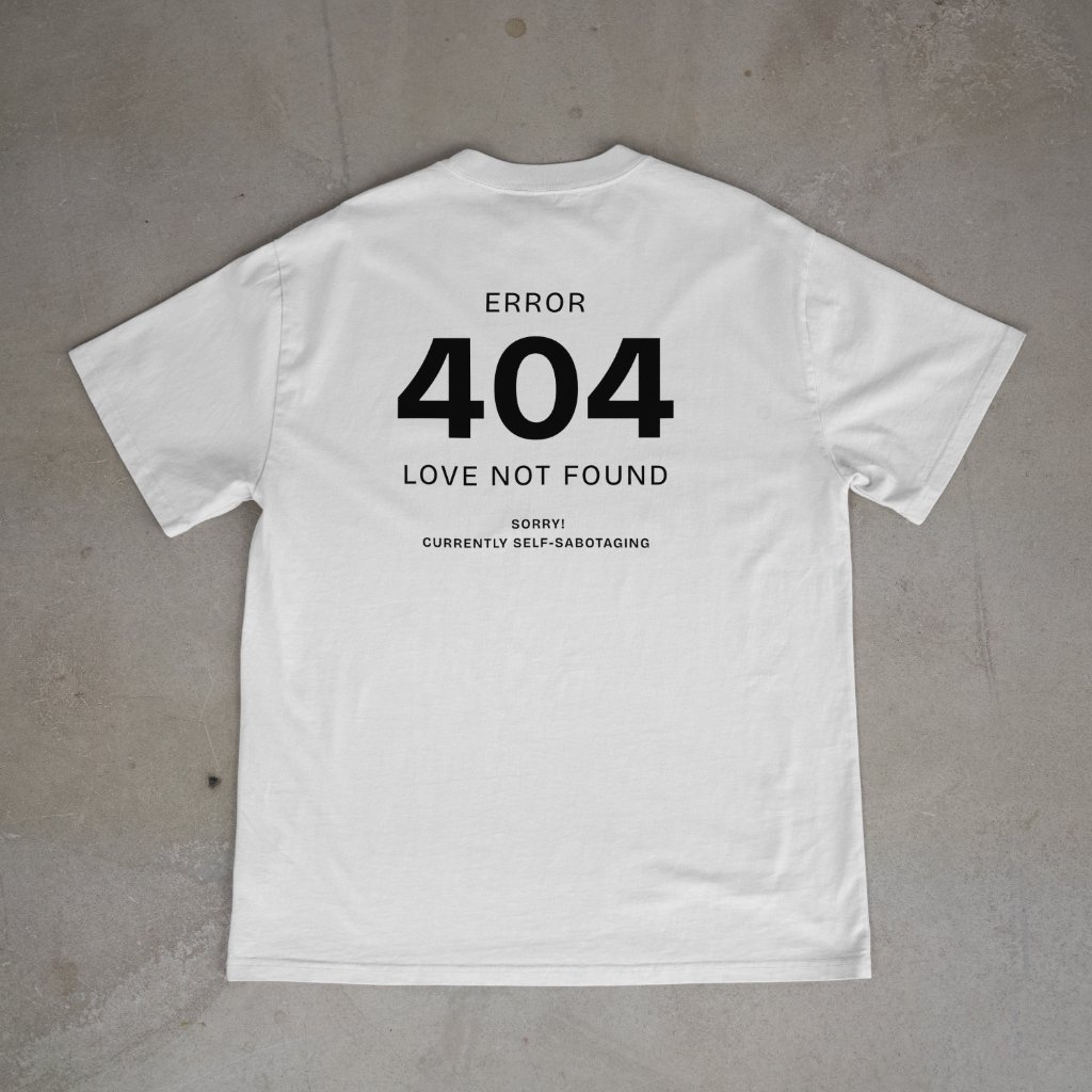 ERROR 404.jpg