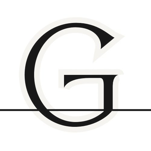 TheGOWN Favicon Image .jpg