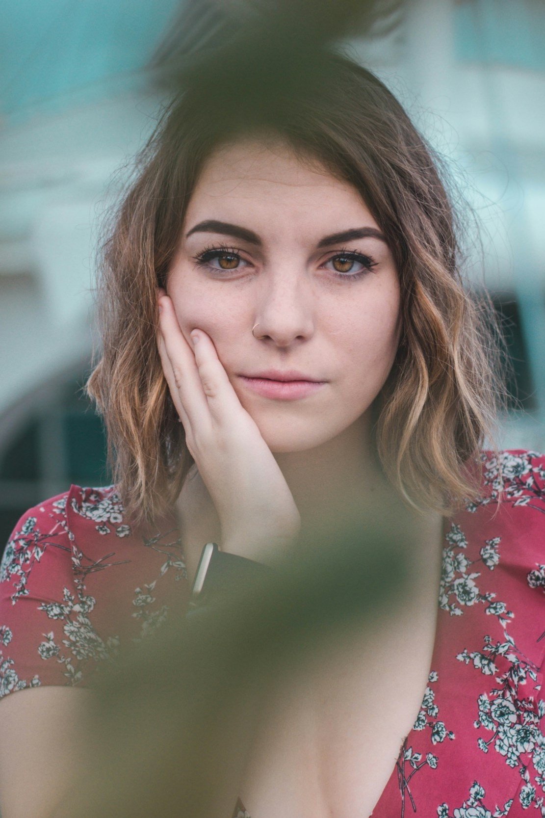 unsplash-image-__Gv8rF0SAw.jpg