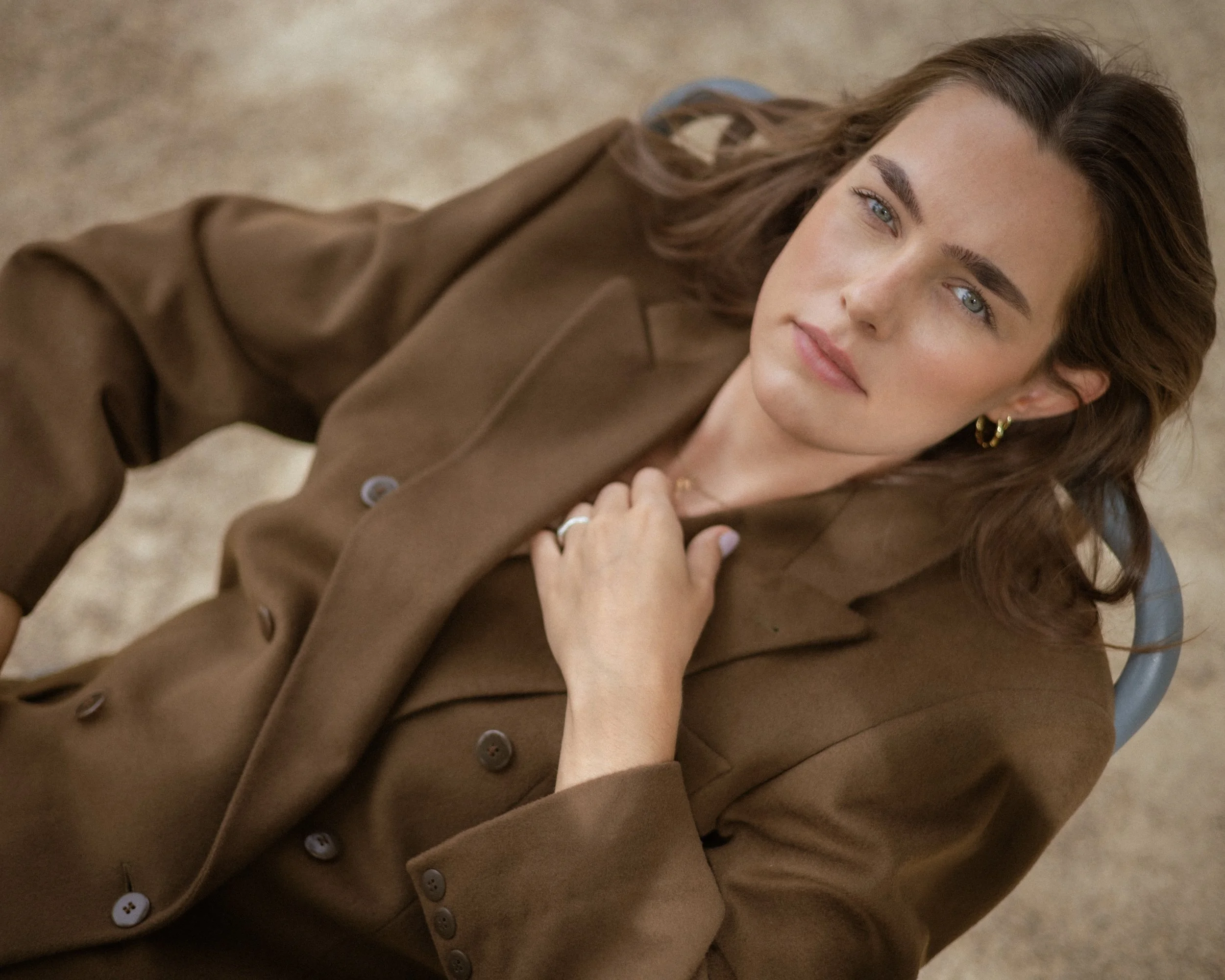 Rijks shoot-9675.jpg