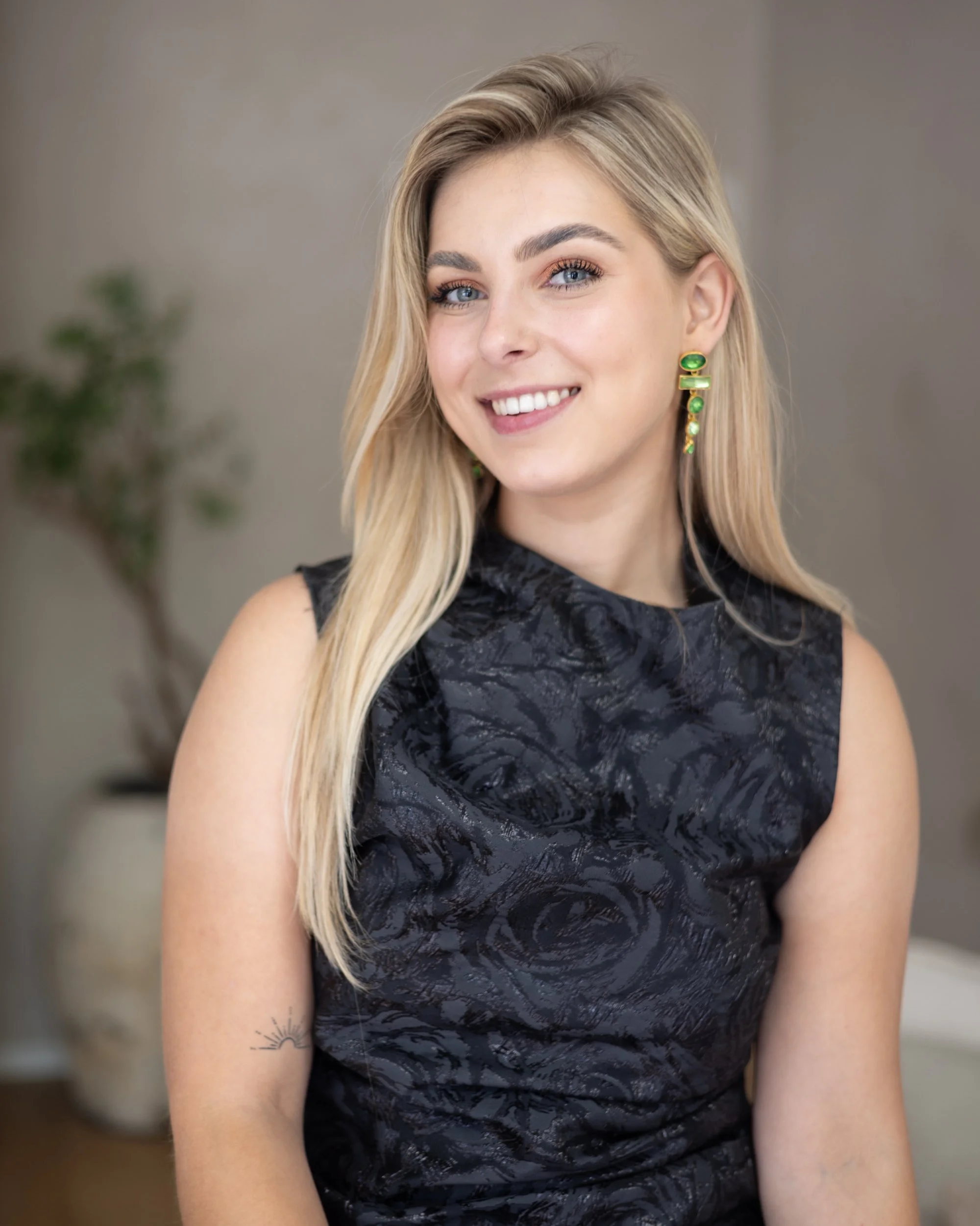 Rachelle-2459.jpg