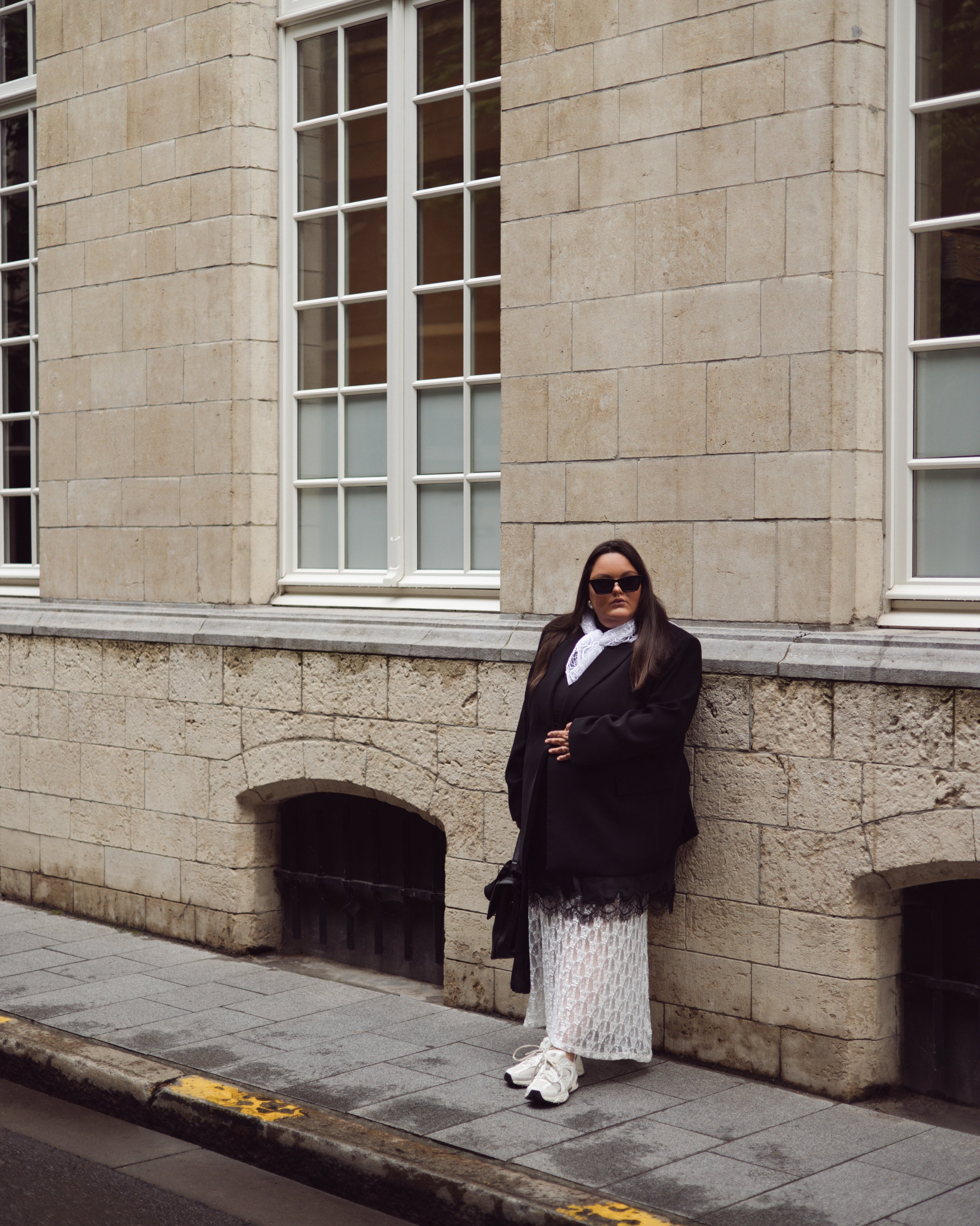 JL_2026_[Sifra]_6077.JPG