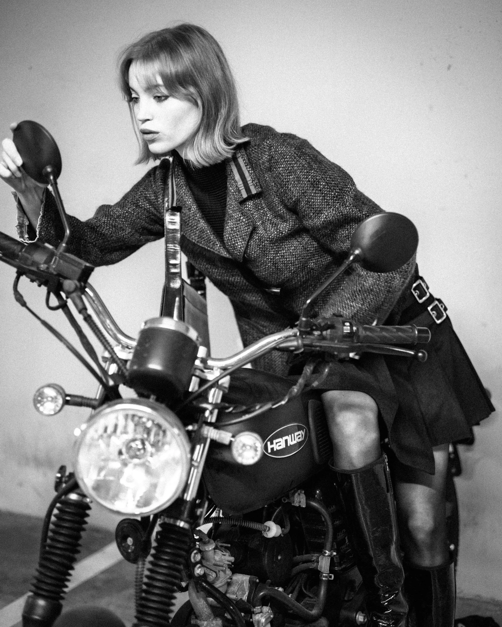 Velvet Archive - Rebecca-0439.jpg