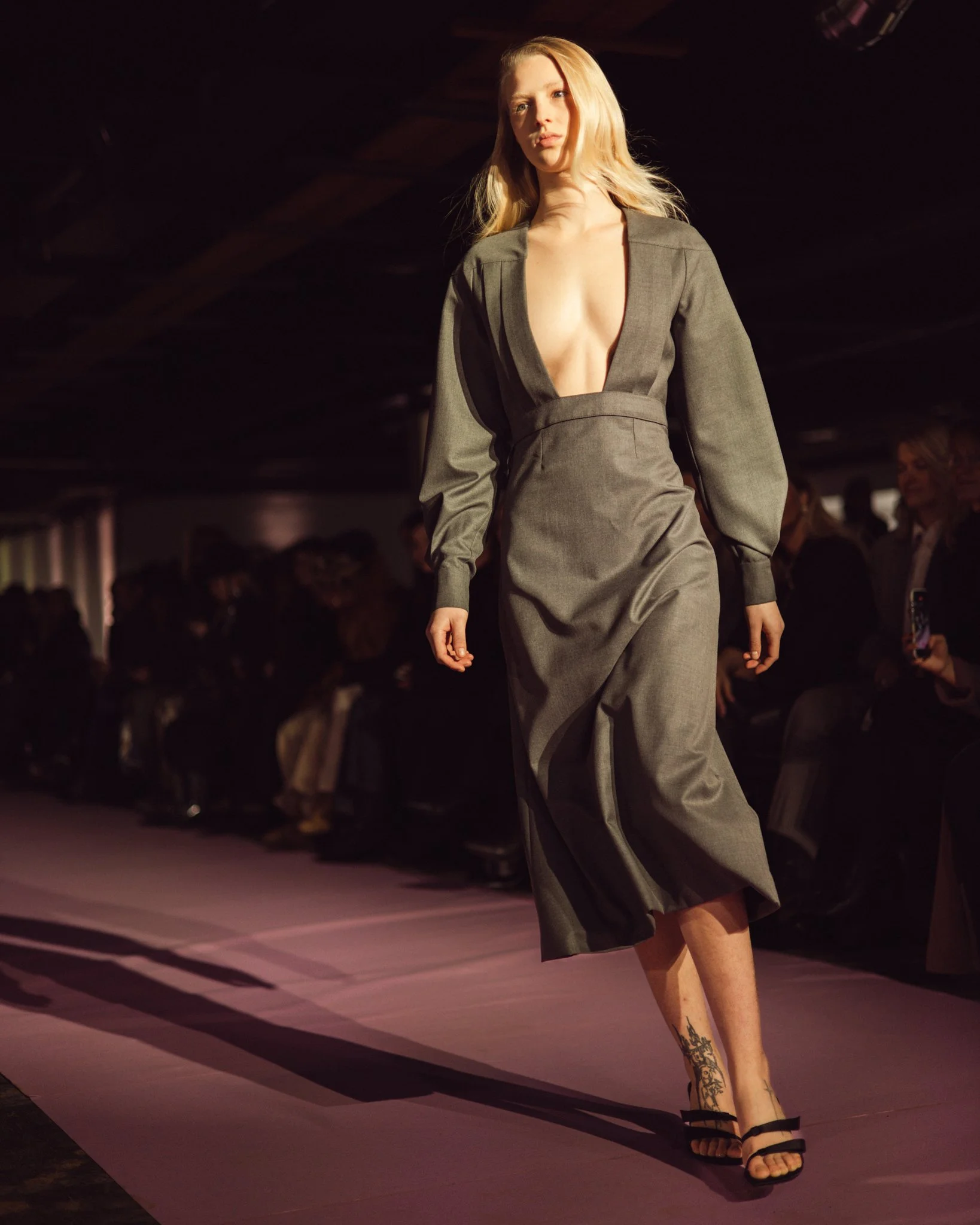 CPHFW-JanneLemmensPhotography-0825.jpg