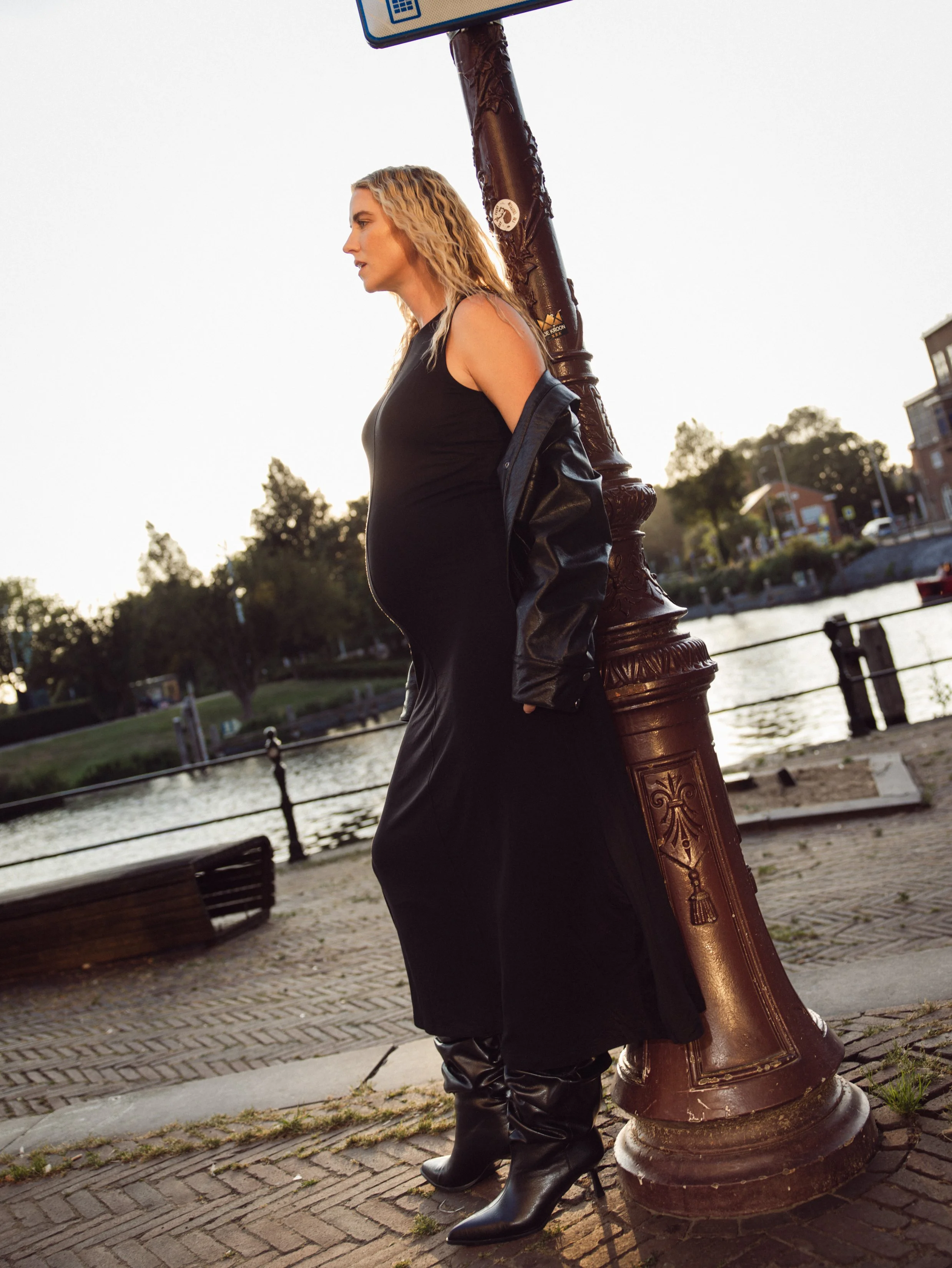 Janne_Lemmens_2026_Merel-22.jpg