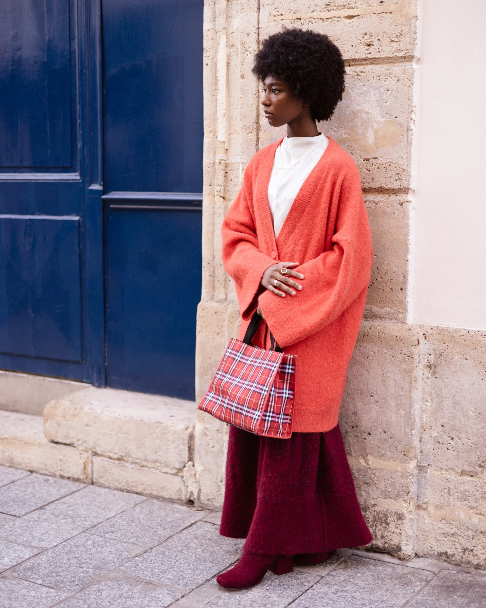 Teder - l'Étoile-7166.jpg