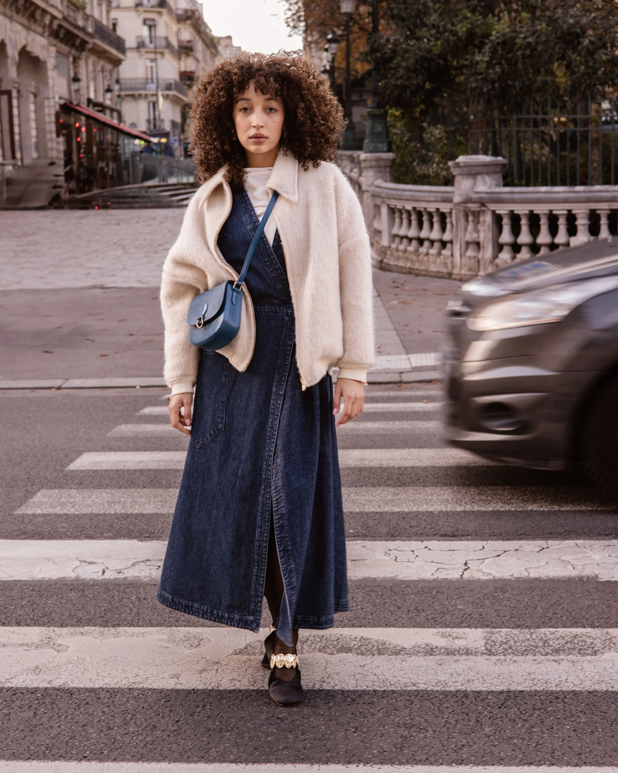 Teder - l'Étoile-5252.jpg