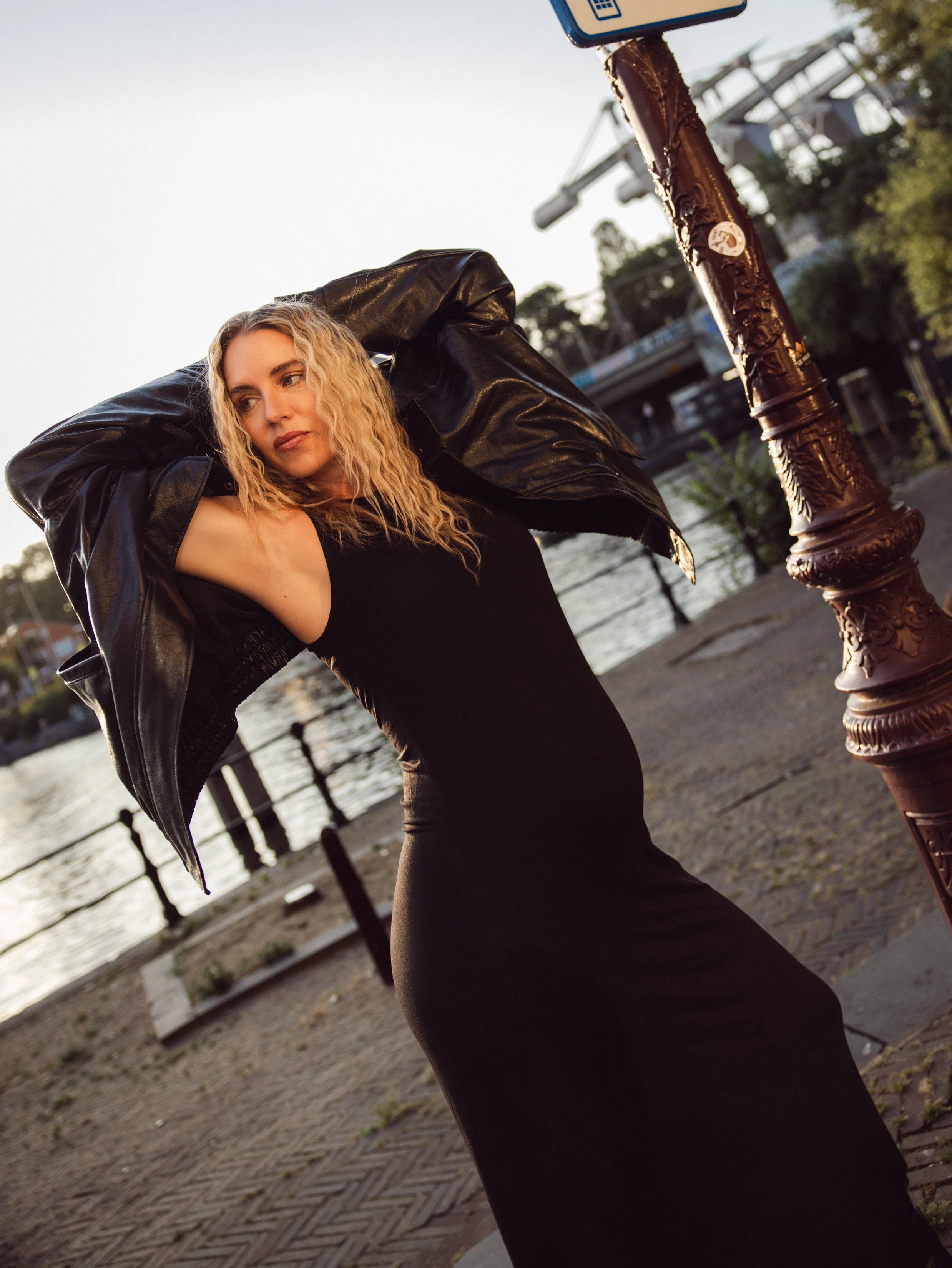 Janne_Lemmens_2026_Merel-24.jpg