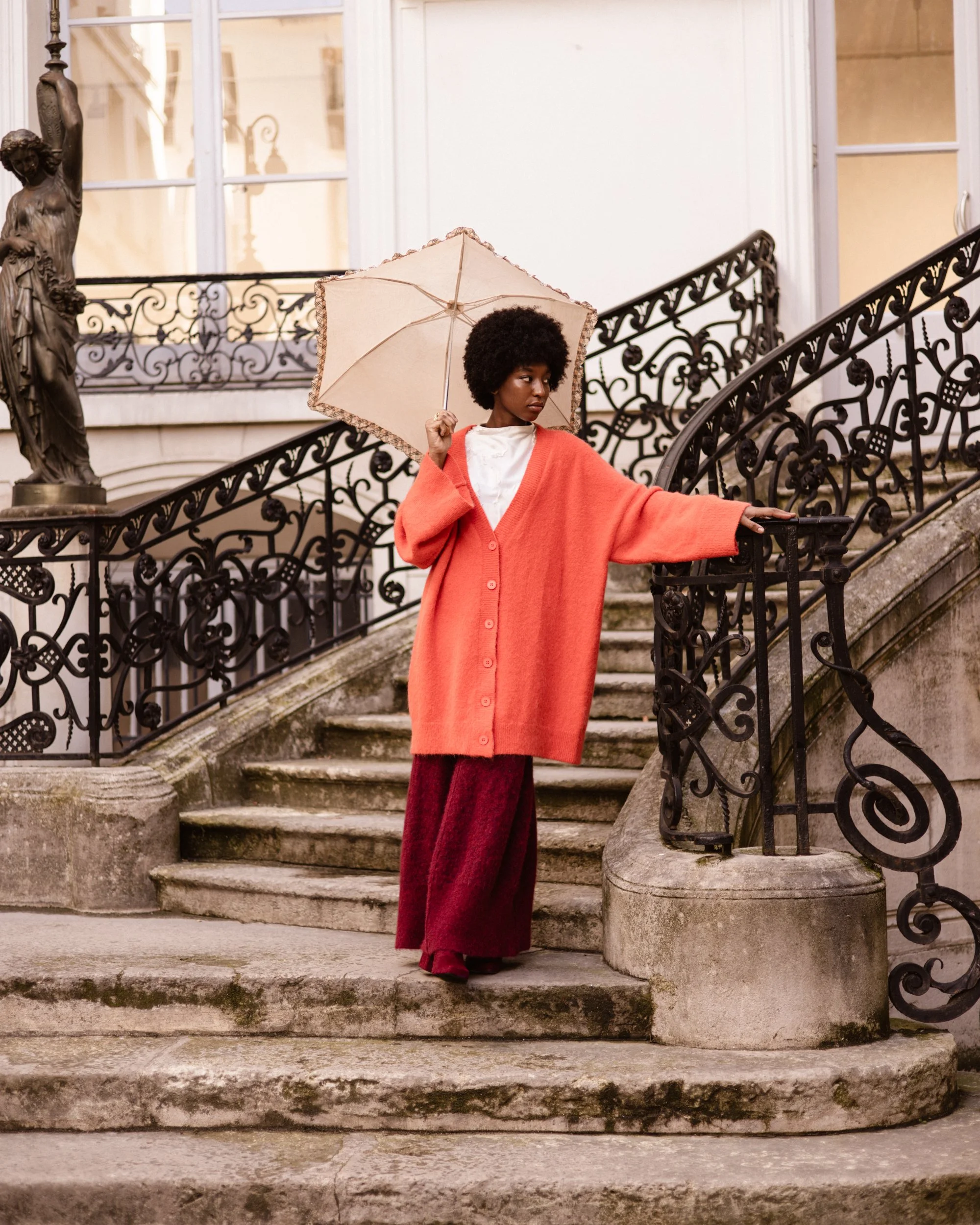 Teder - l'Étoile-7413.jpg