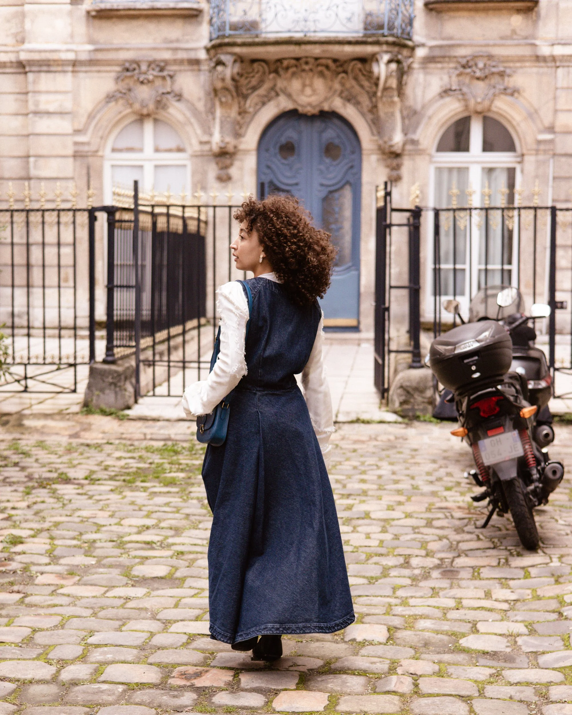 Teder - l'Étoile-4856.jpg