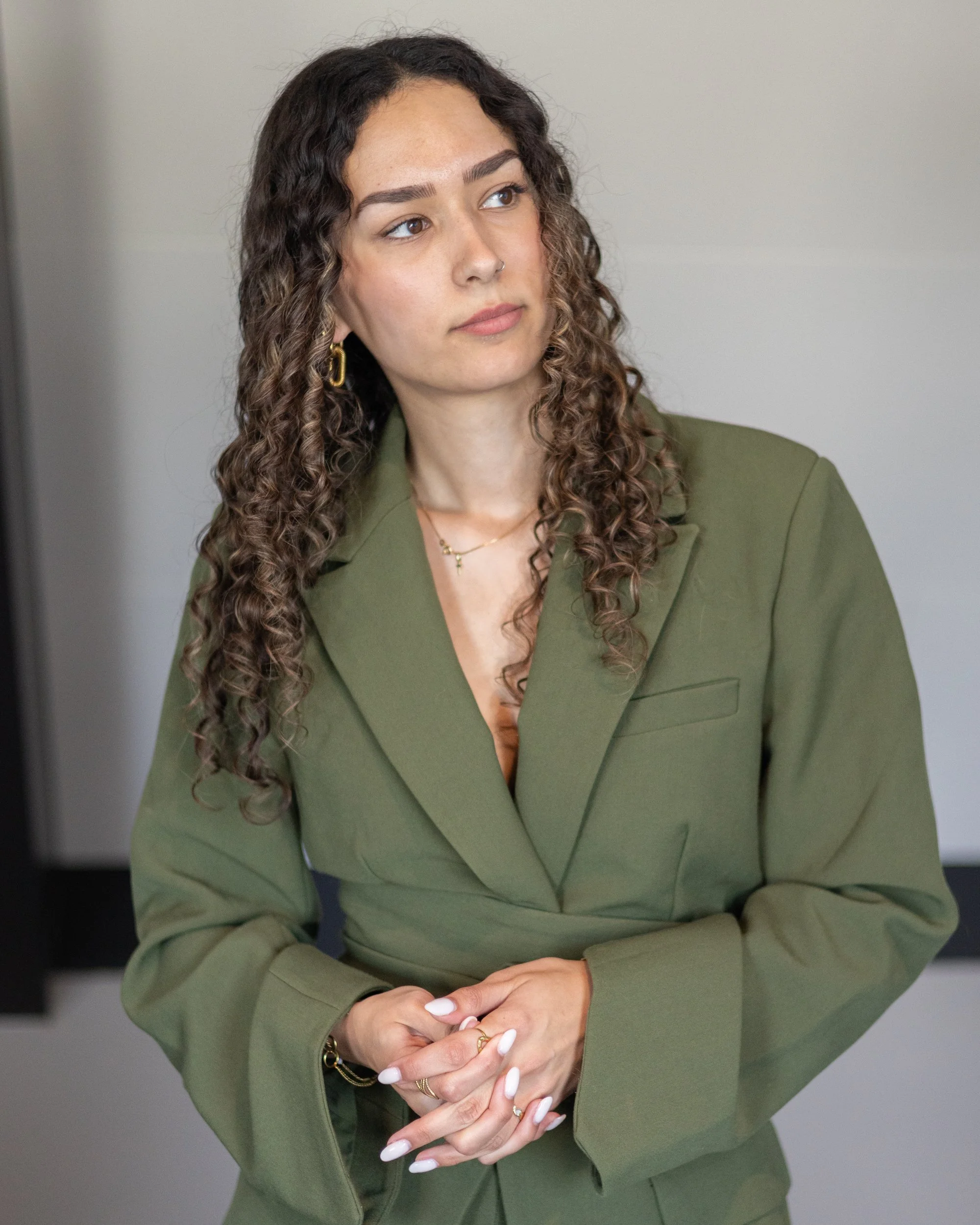 Puck live event-9227-2.jpg