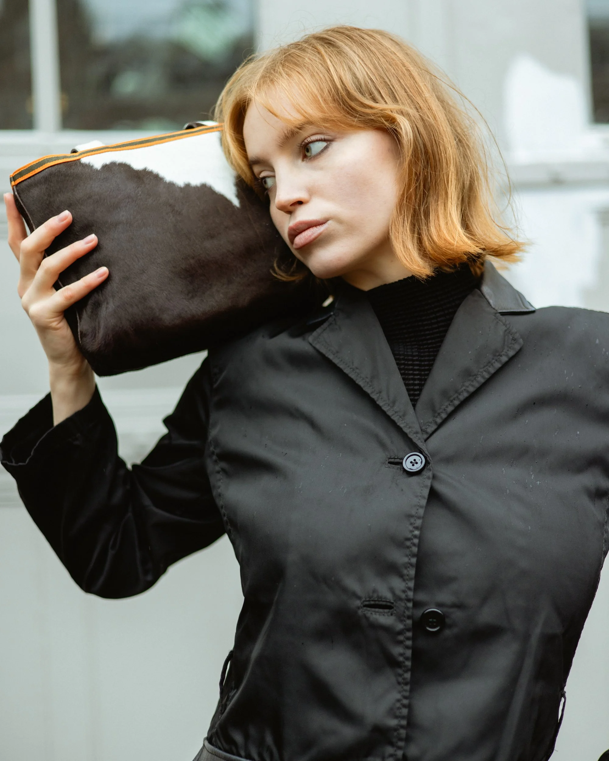 Velvet Archive - Rebecca-0667.jpg